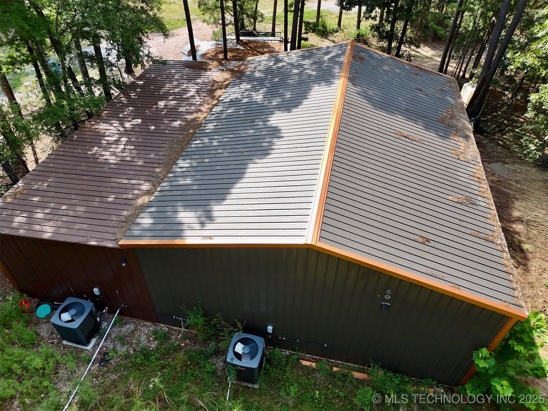 4080 N 495 Road Property Photo 30