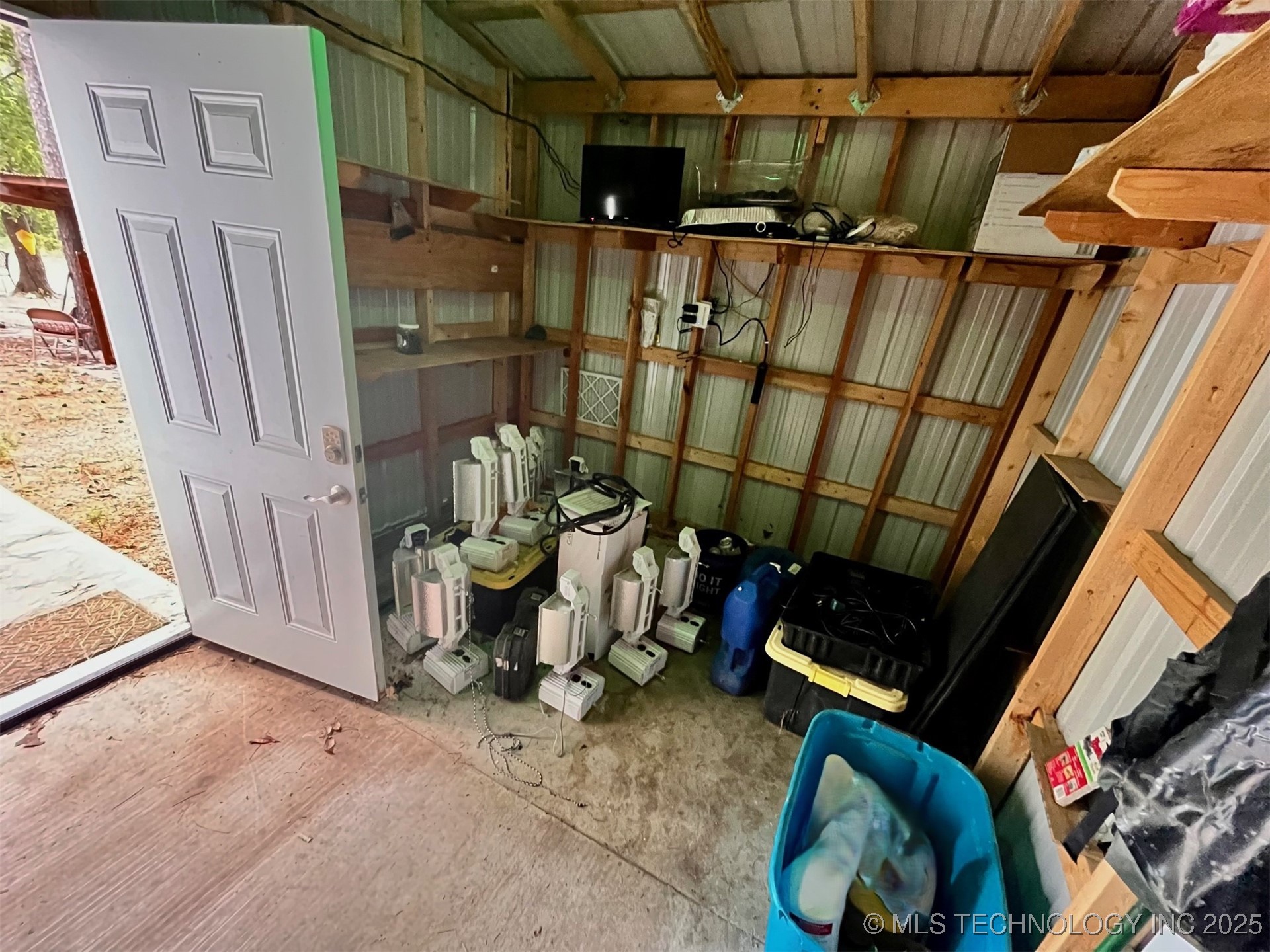 4080 N 495 Road Property Photo 31