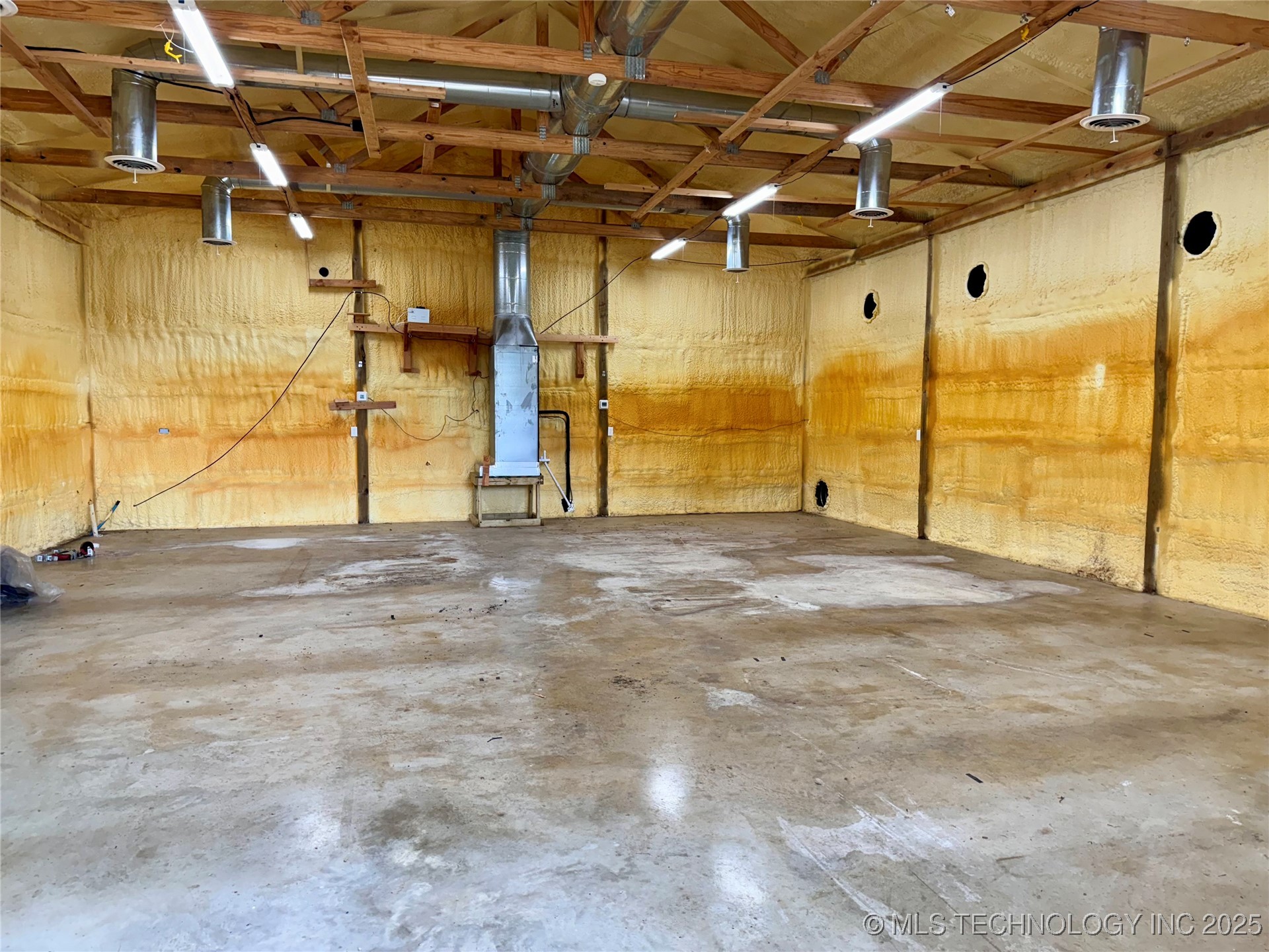 4080 N 495 Road Property Photo 32