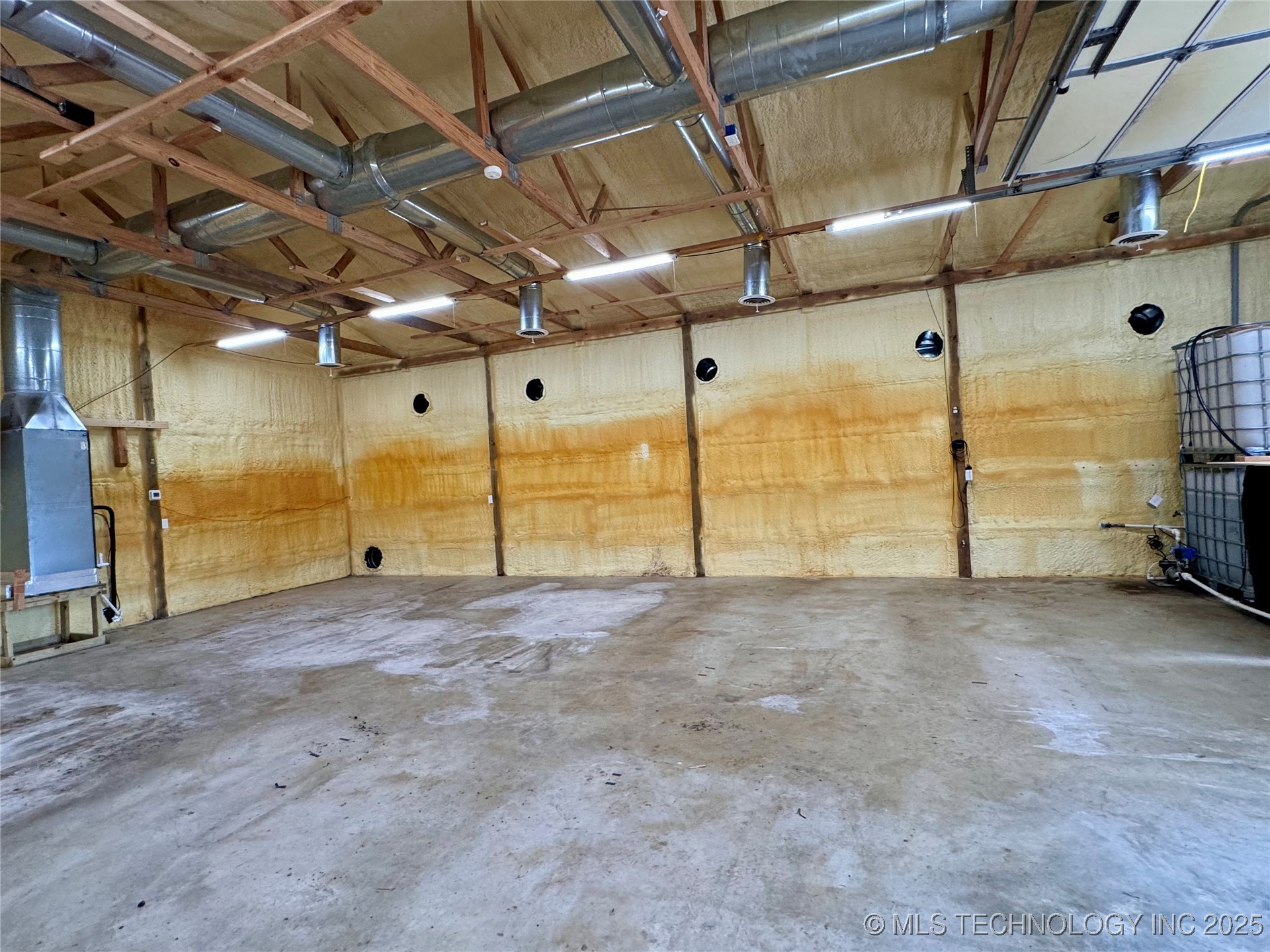 4080 N 495 Road Property Photo 33