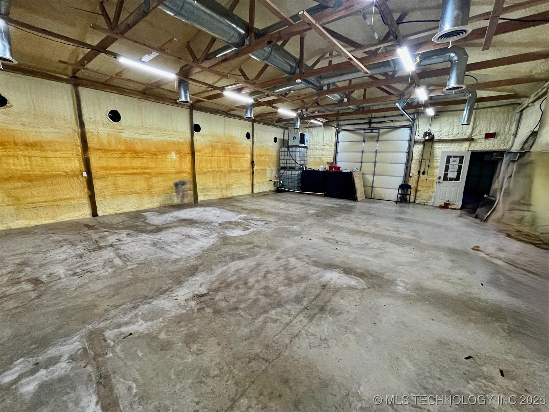 4080 N 495 Road Property Photo 34