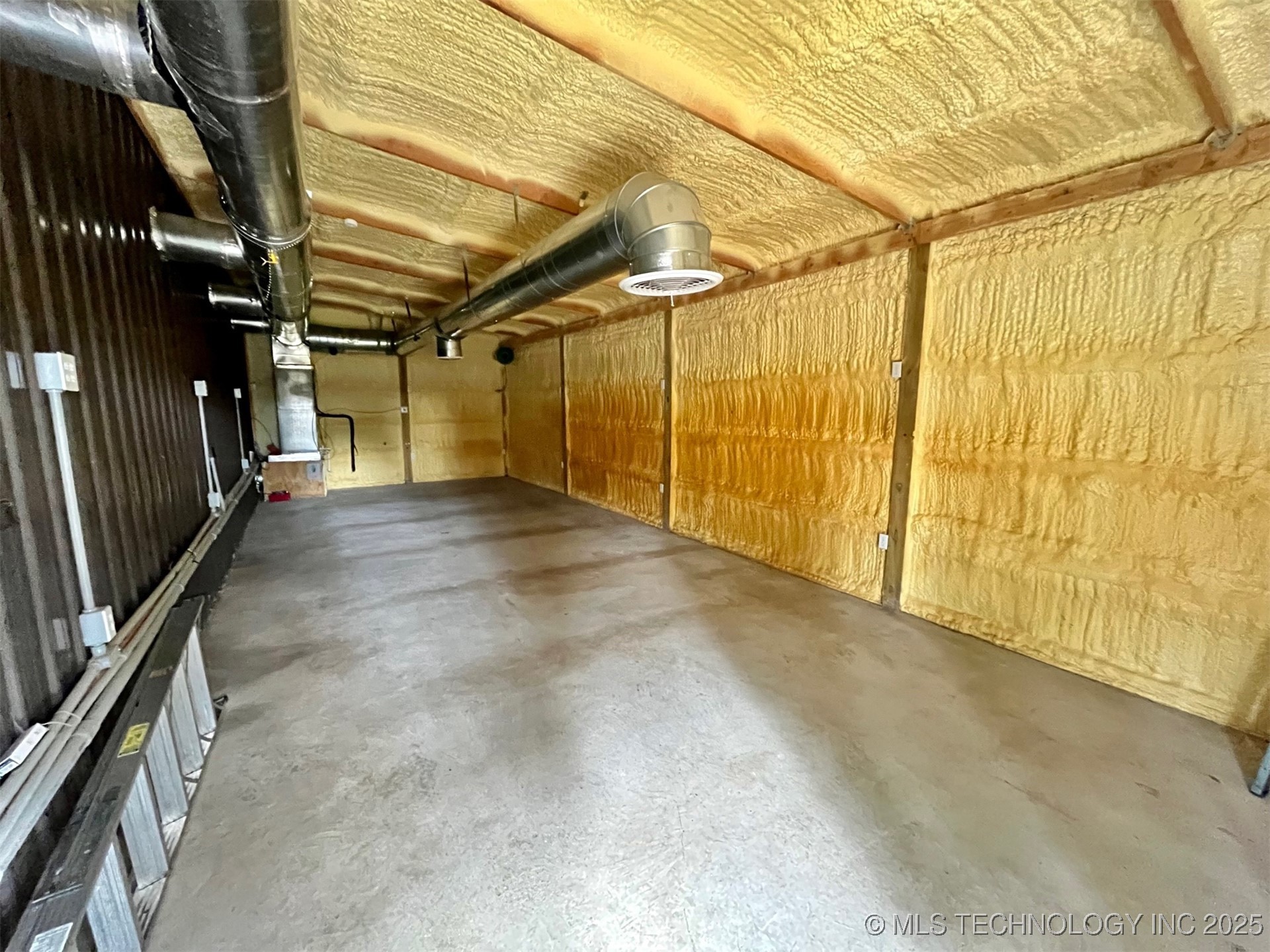4080 N 495 Road Property Photo 35