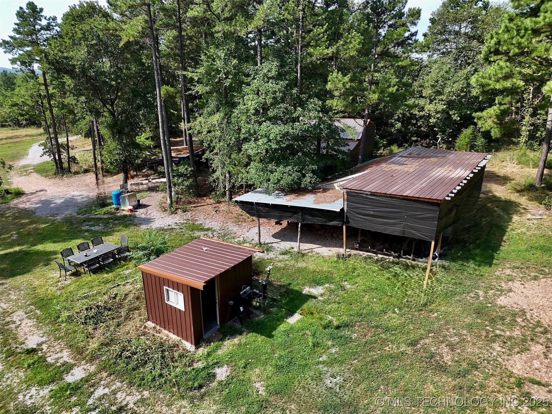 4080 N 495 Road Property Photo 37