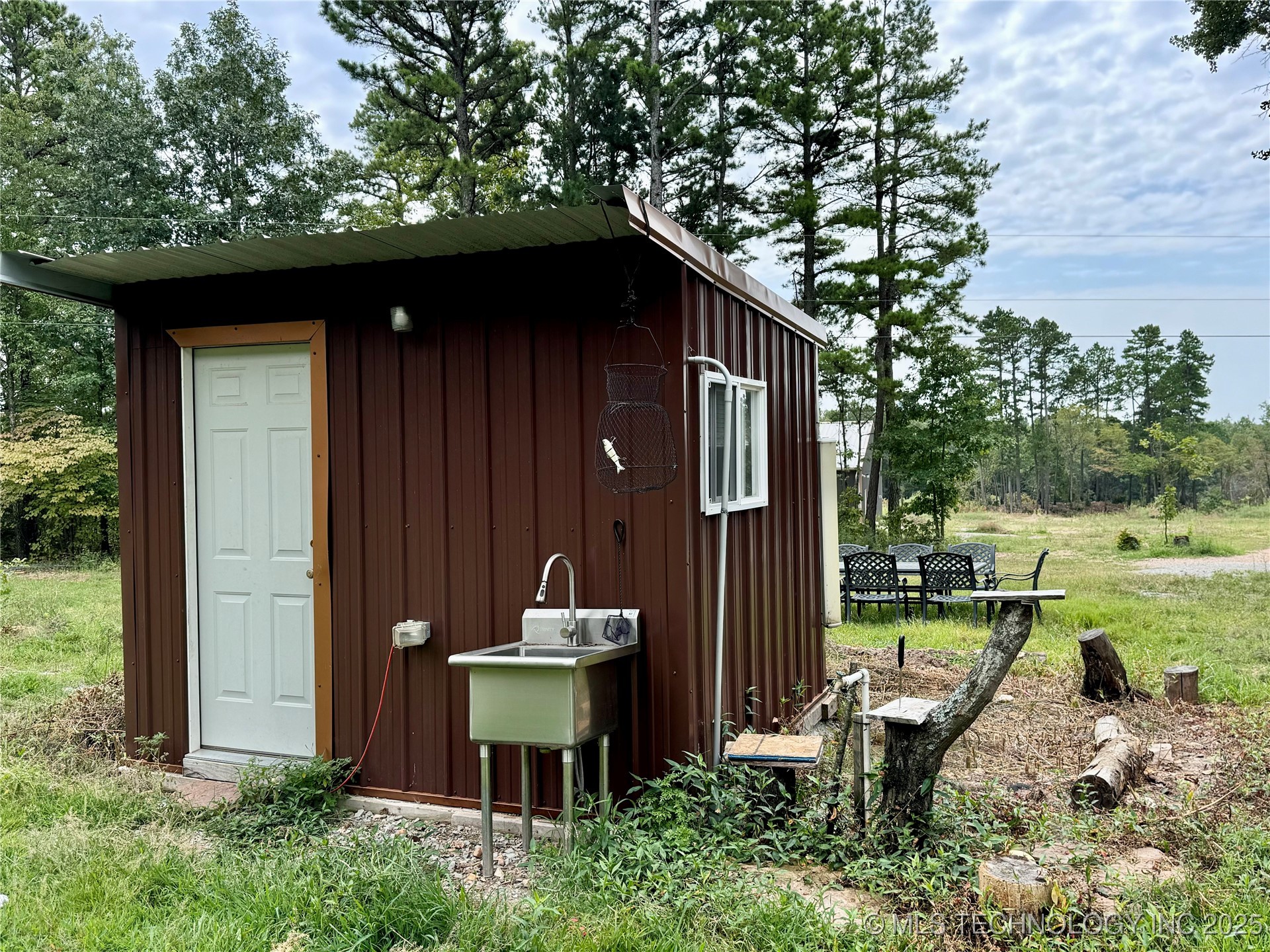 4080 N 495 Road Property Photo 38