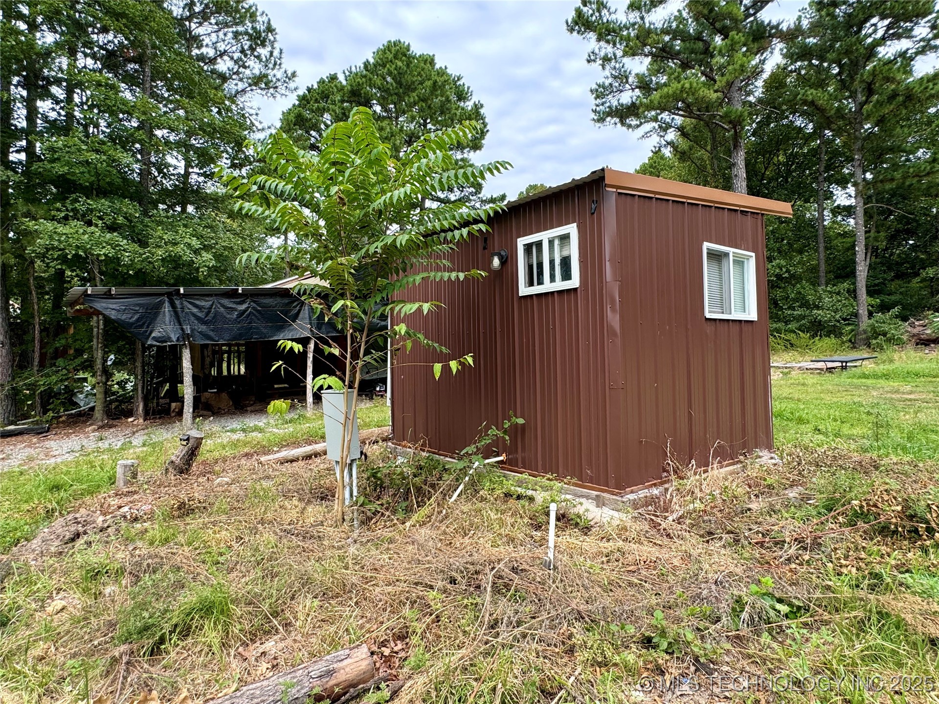 4080 N 495 Road Property Photo 39