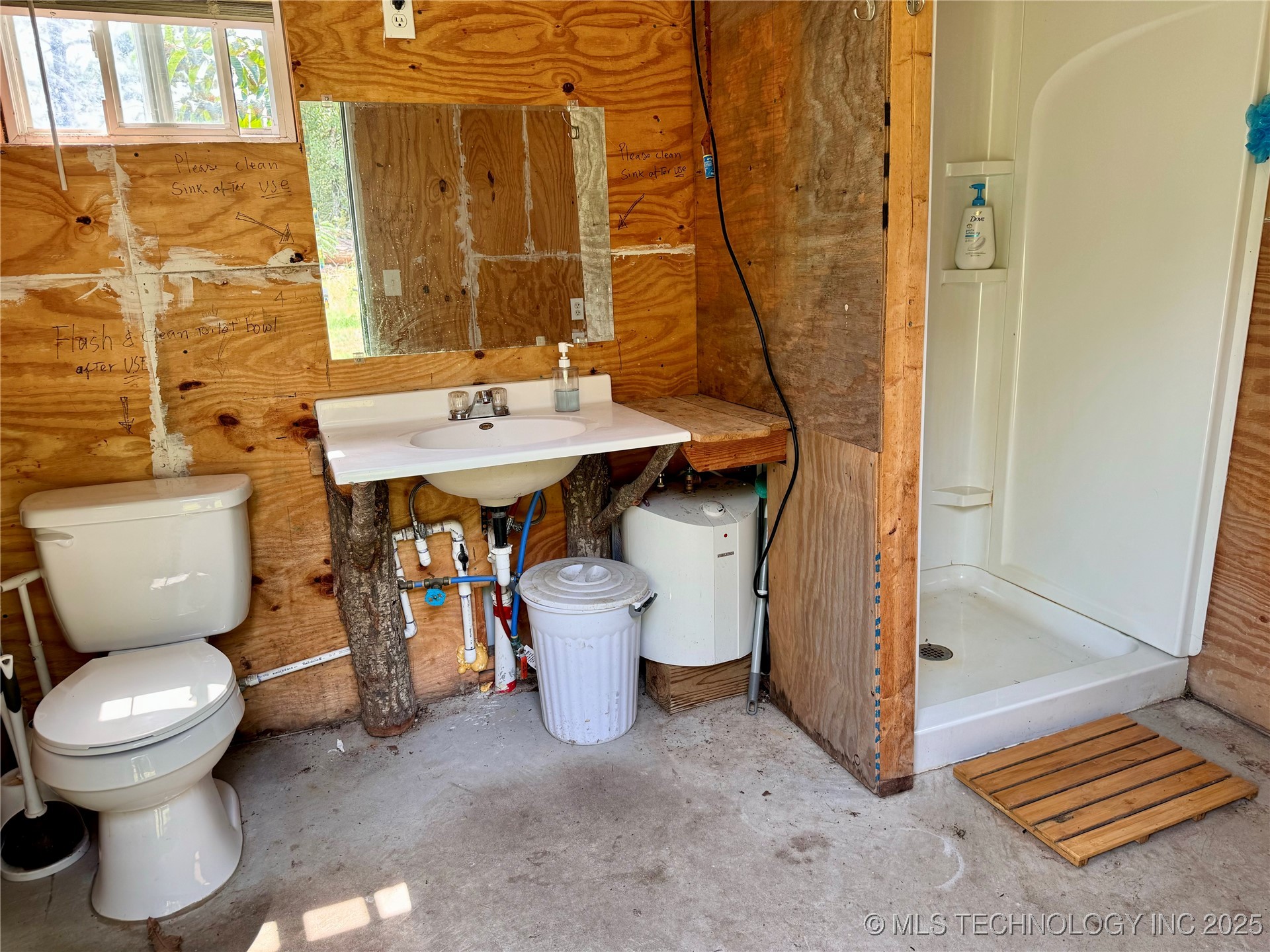 4080 N 495 Road Property Photo 41