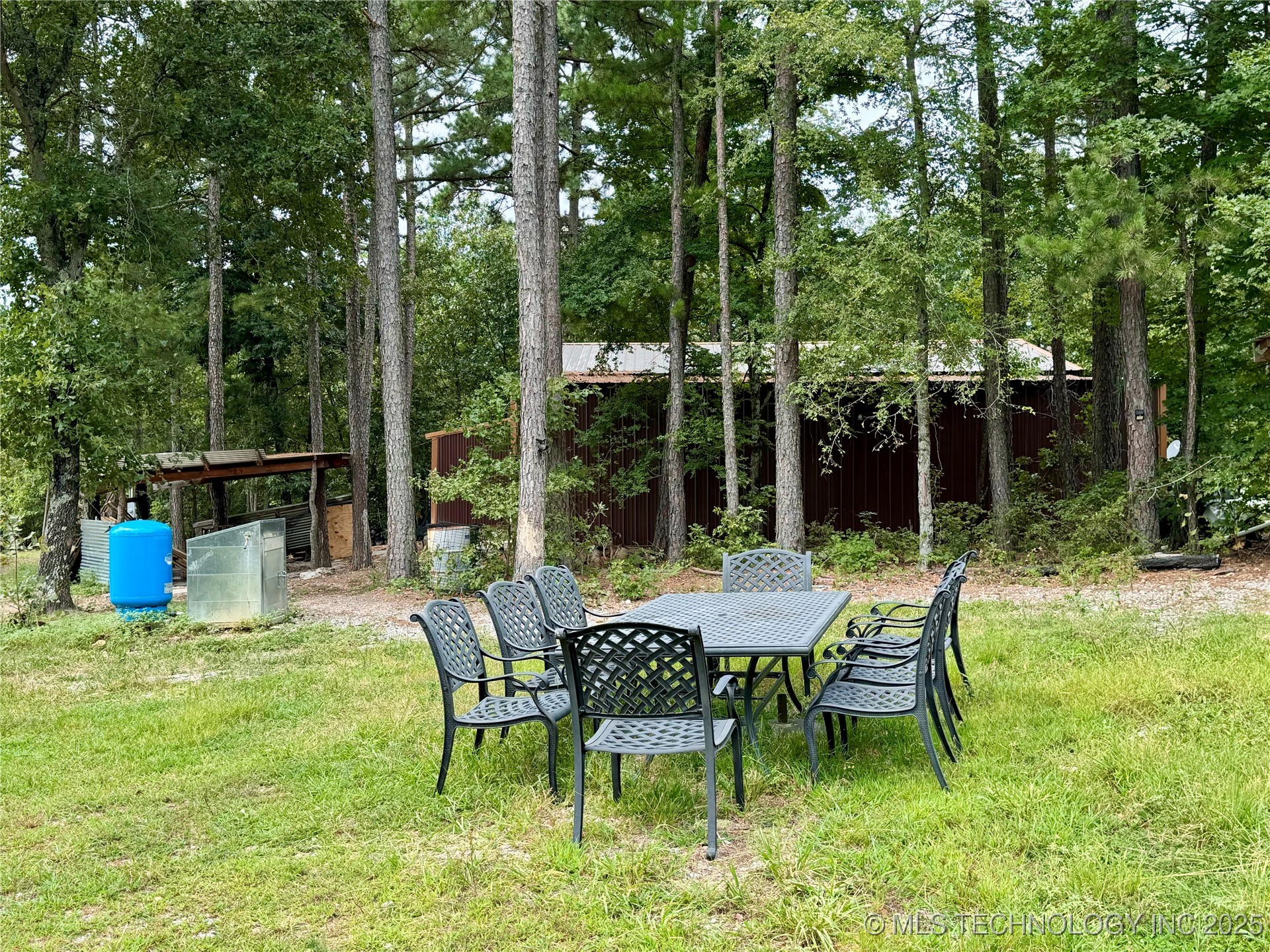 4080 N 495 Road Property Photo 42