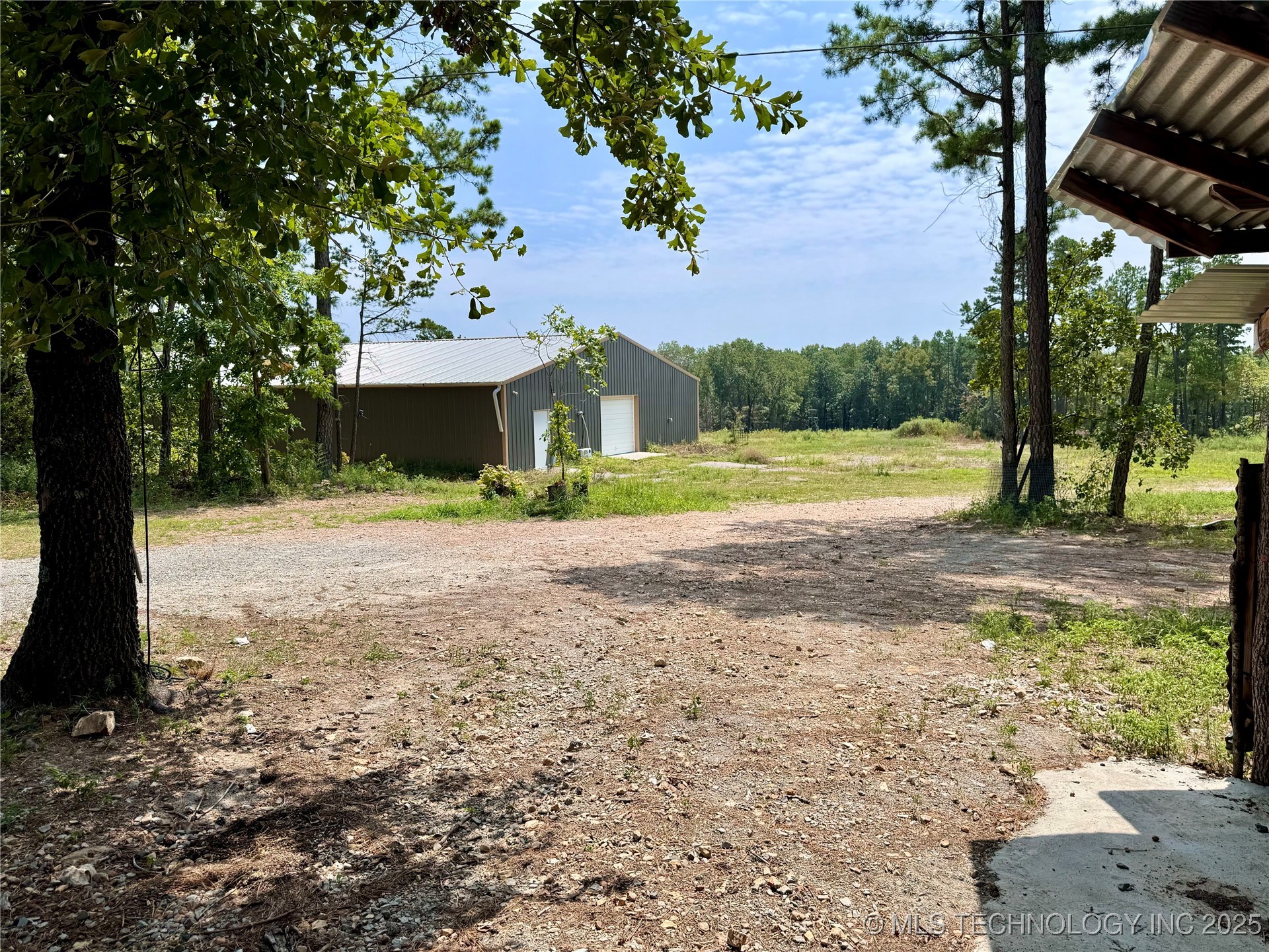 4080 N 495 Road Property Photo 45