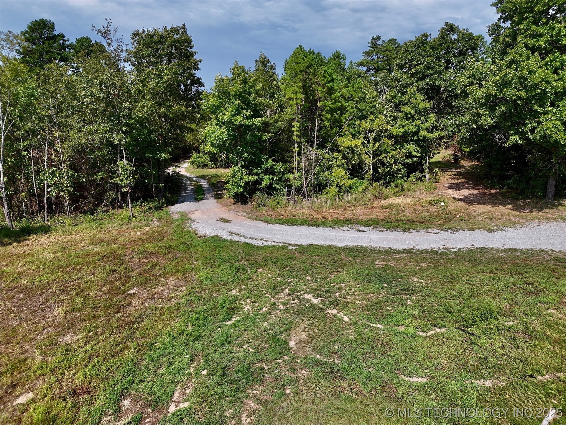 4080 N 495 Road Property Photo 46