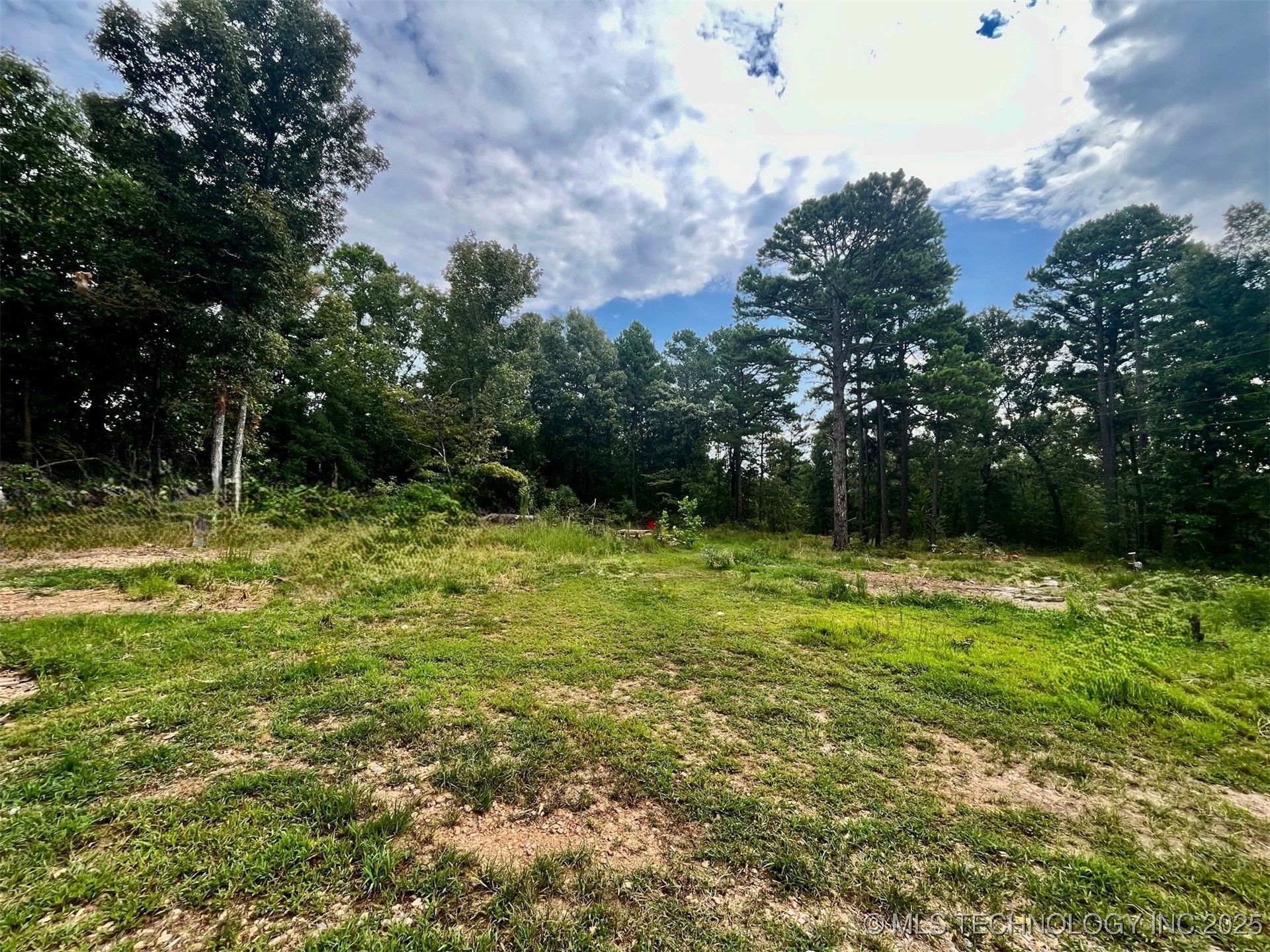 4080 N 495 Road Property Photo 47