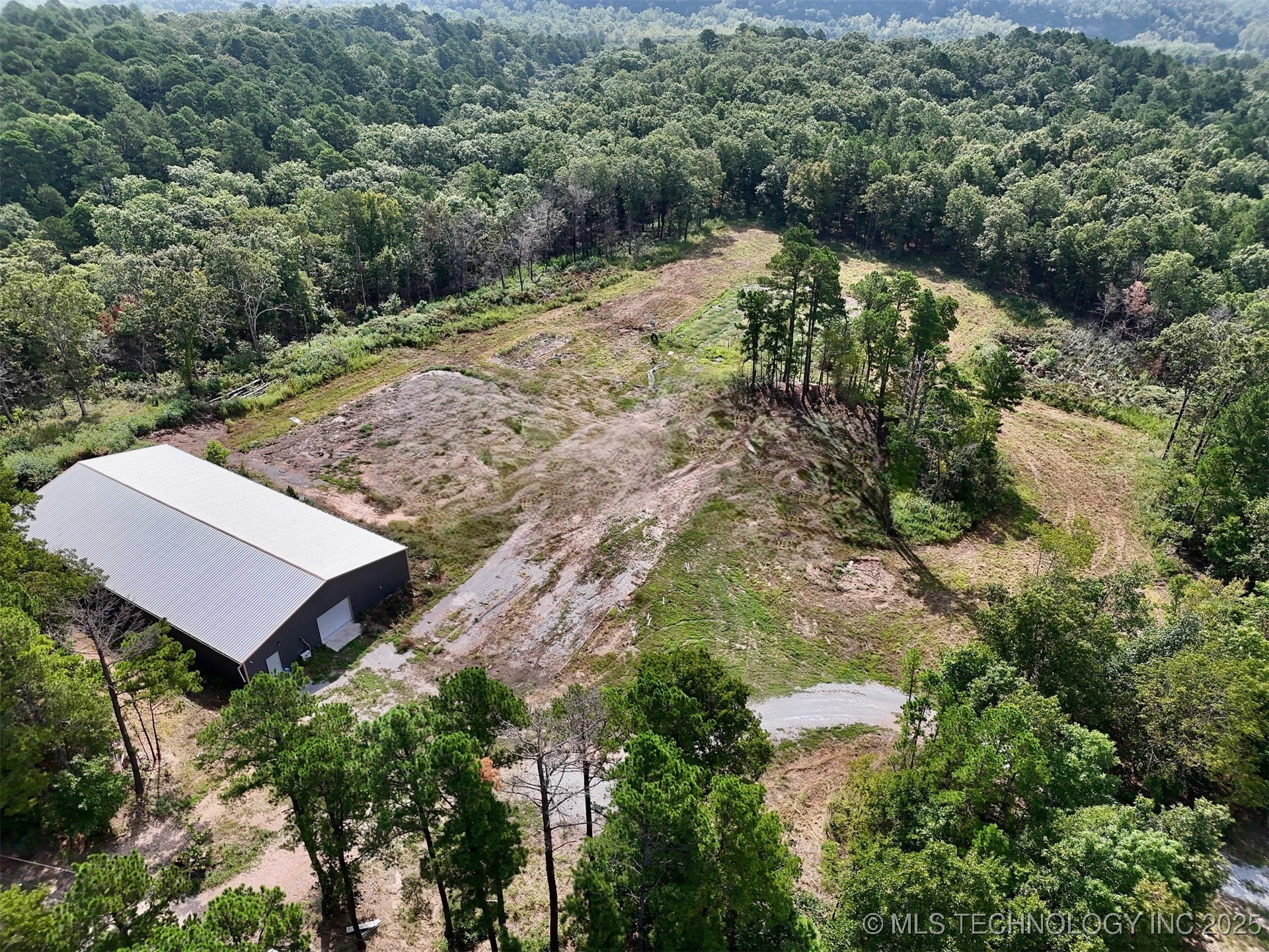 4080 N 495 Road Property Photo 48