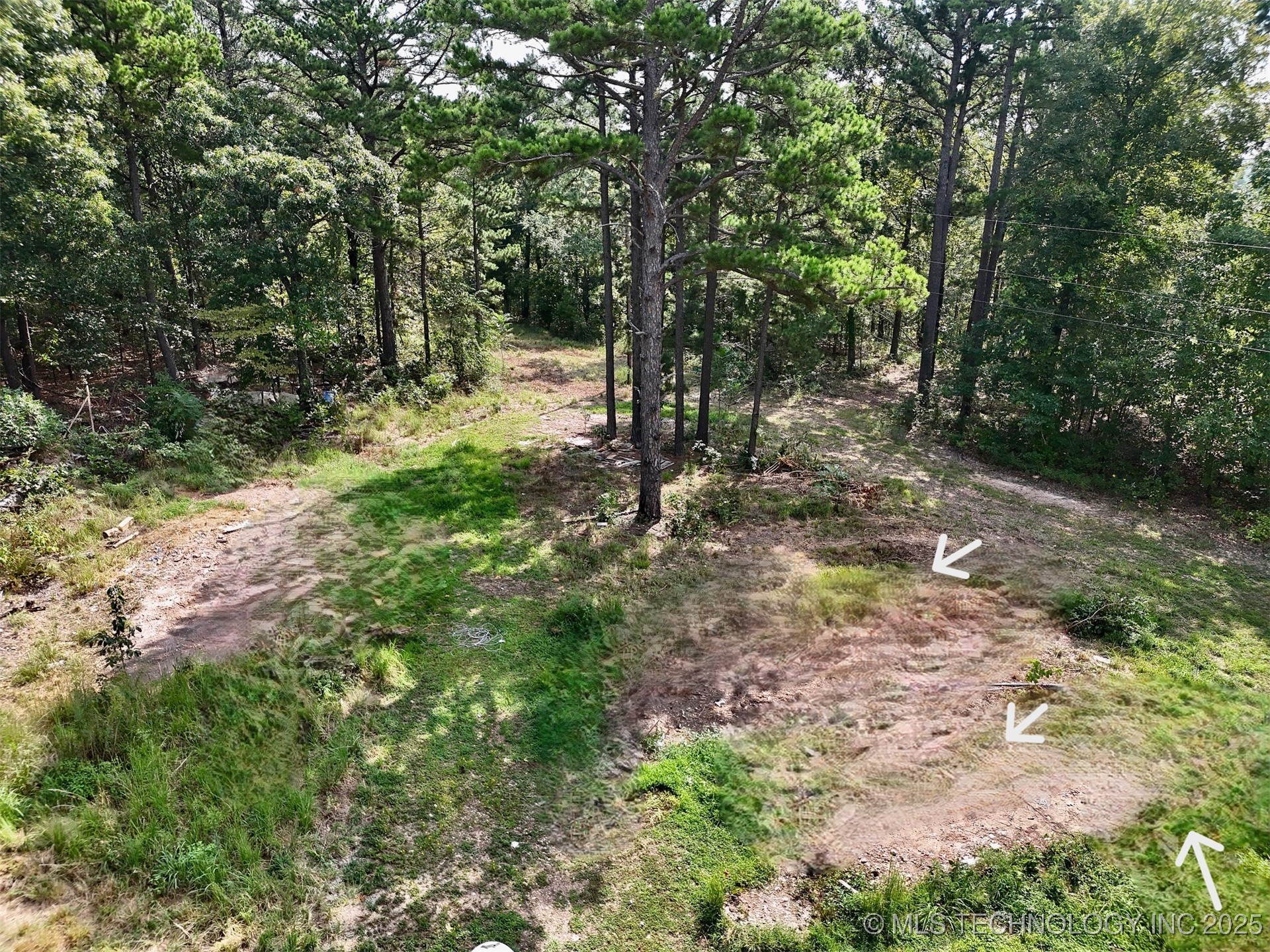 4080 N 495 Road Property Photo 49