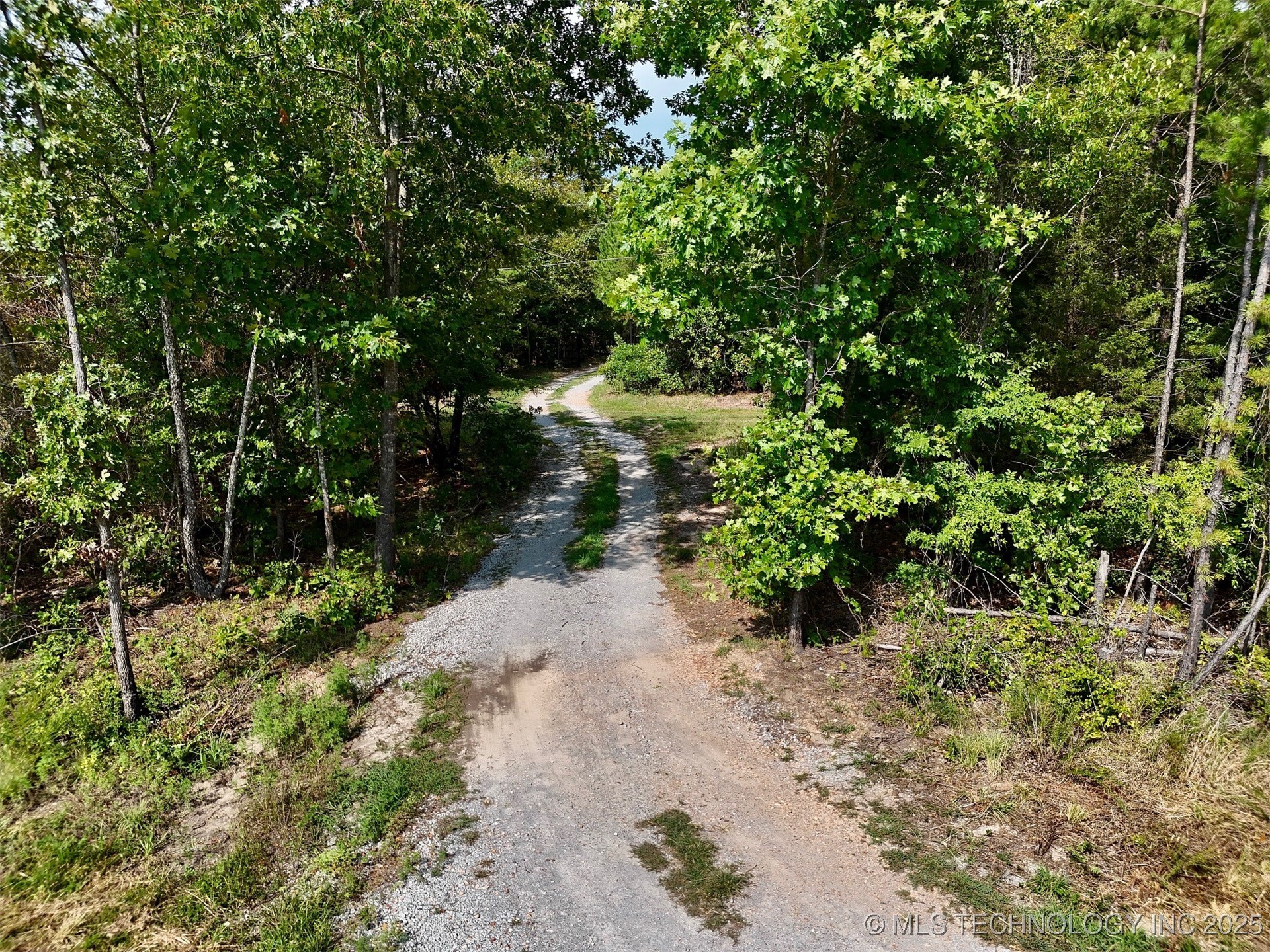 4080 N 495 Road Property Photo 51