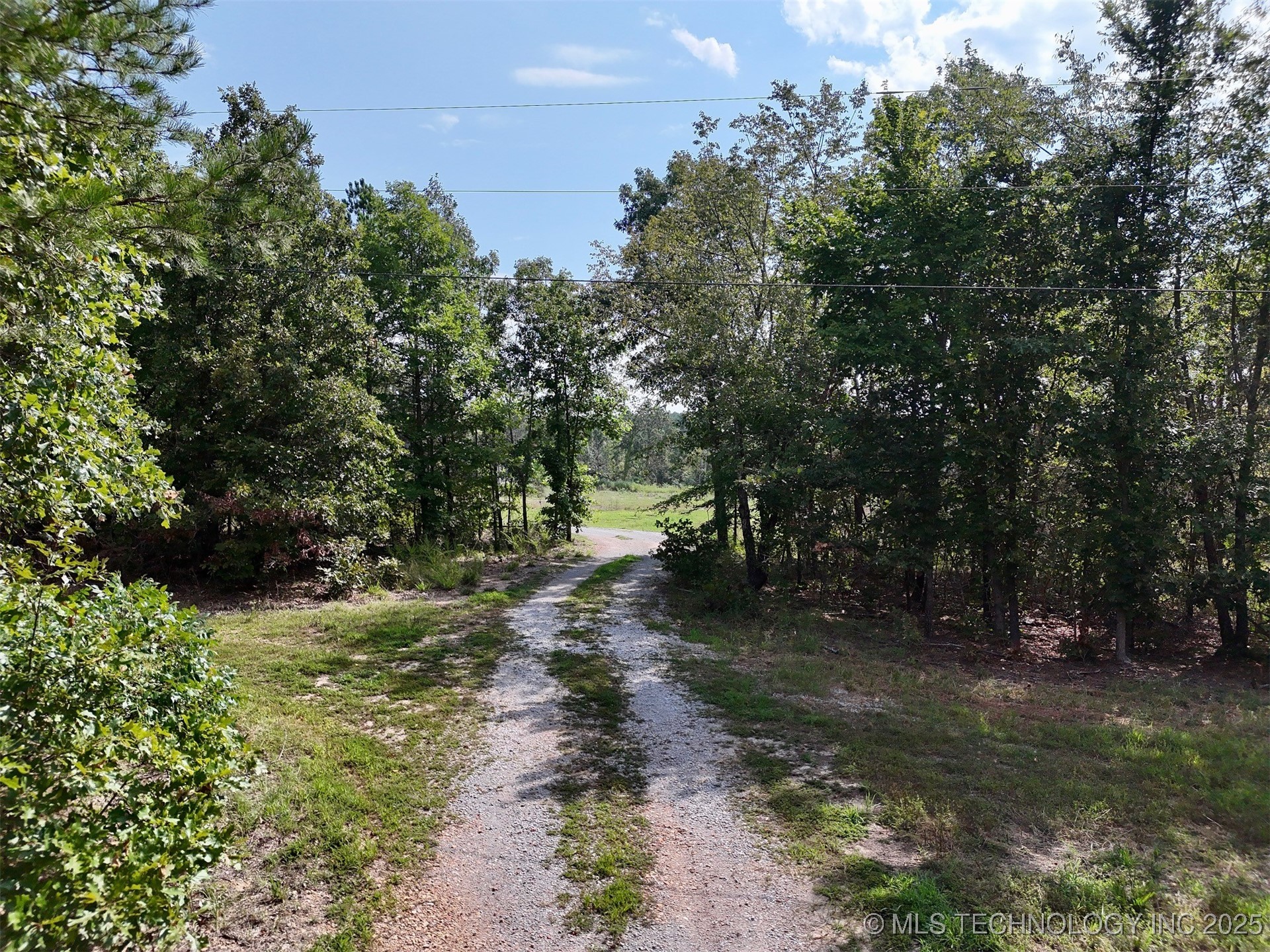 4080 N 495 Road Property Photo 52