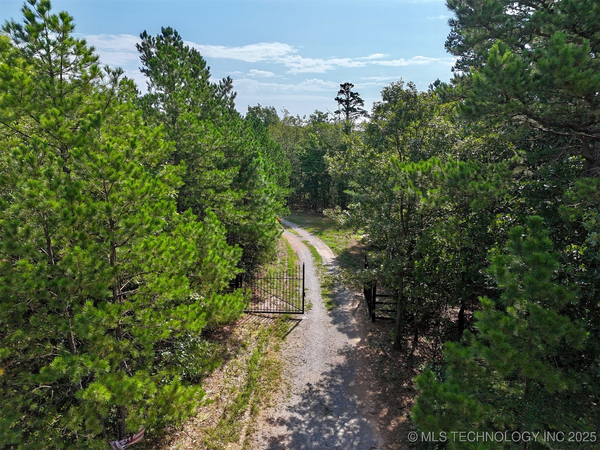 4080 N 495 Road Property Photo 53