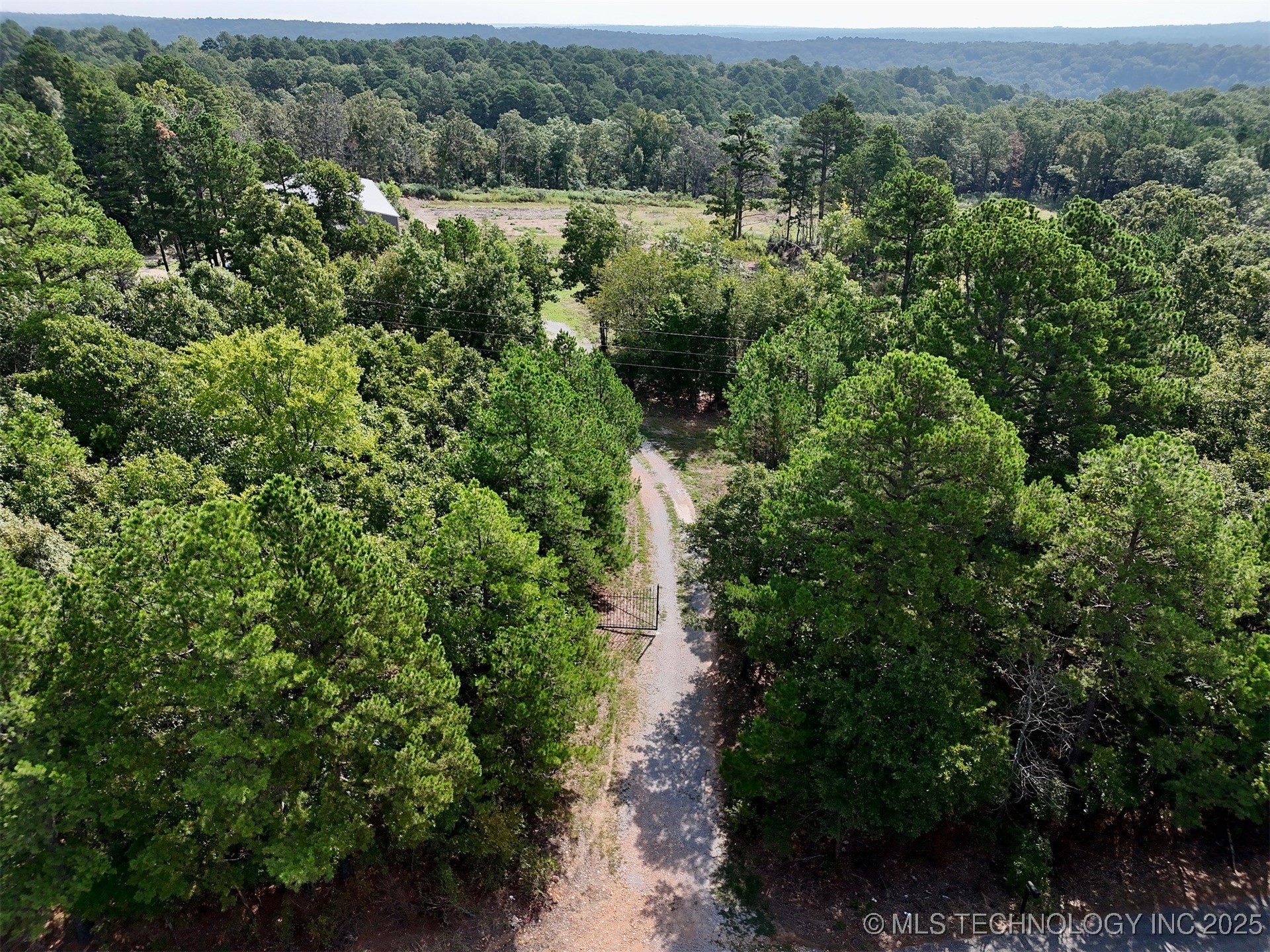 4080 N 495 Road Property Photo 54