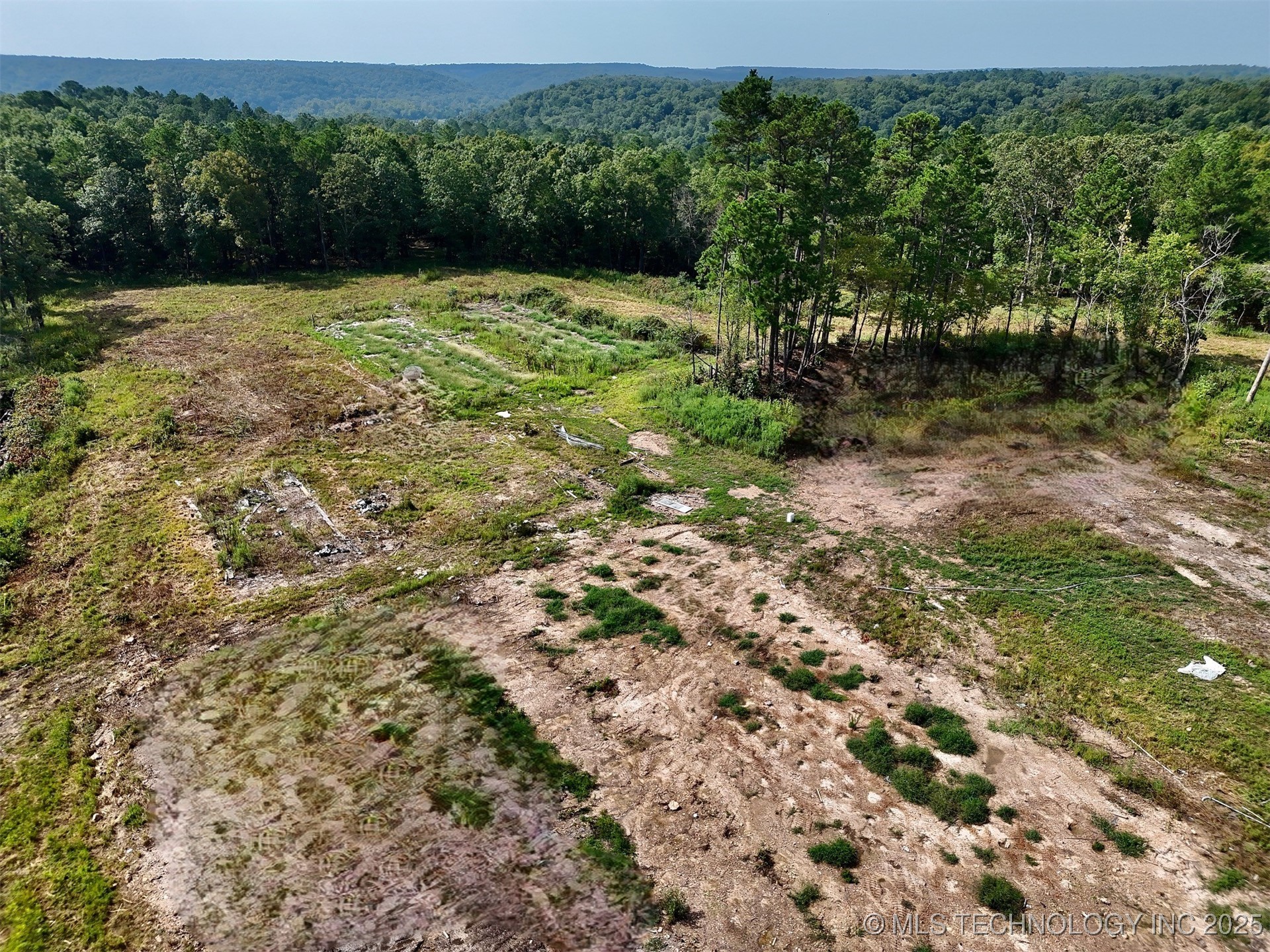4080 N 495 Road Property Photo 55