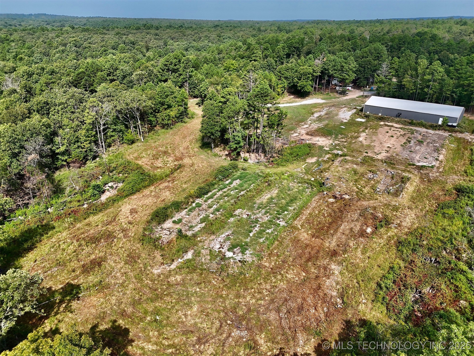 4080 N 495 Road Property Photo 56