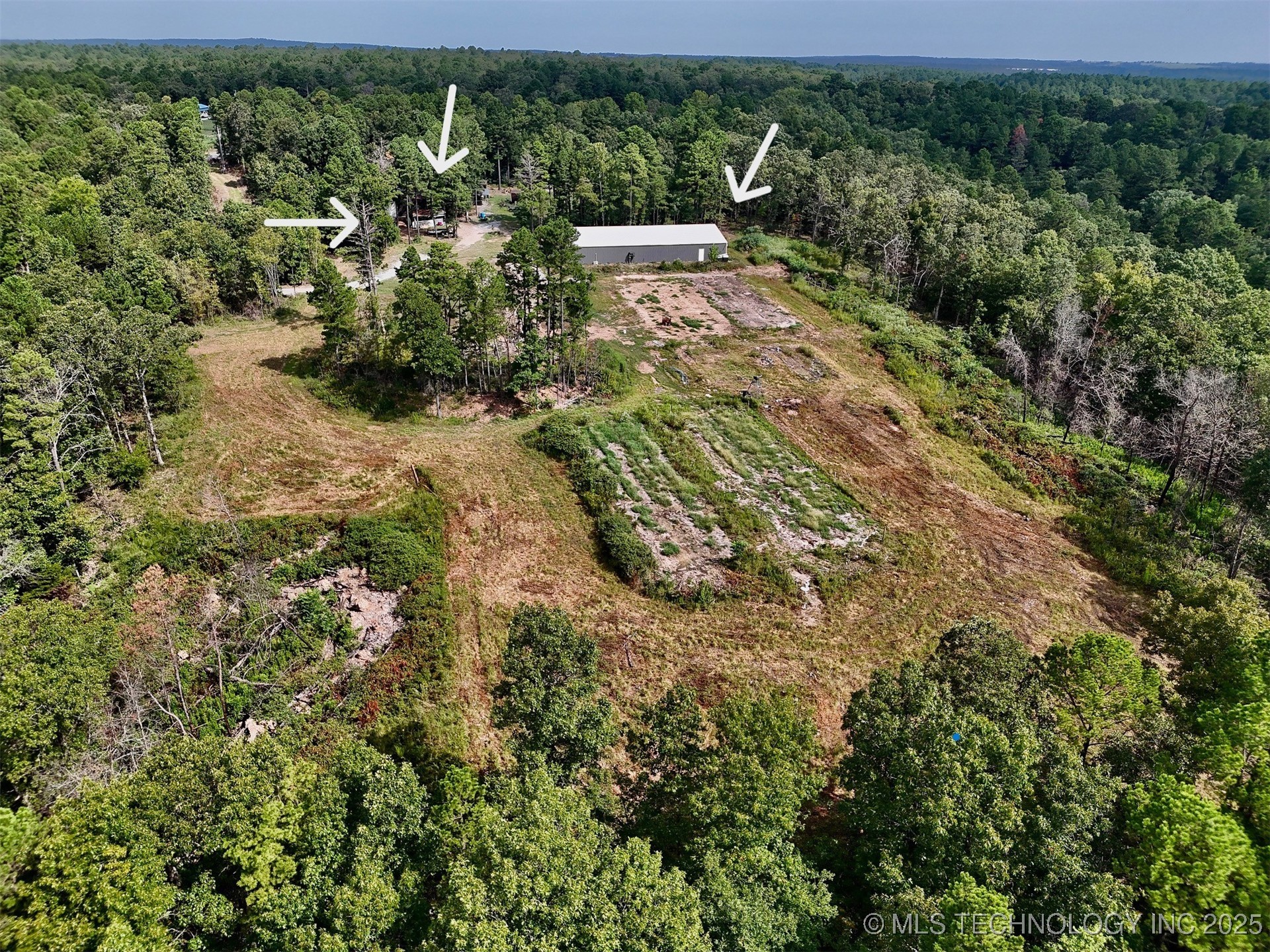 4080 N 495 Road Property Photo 57