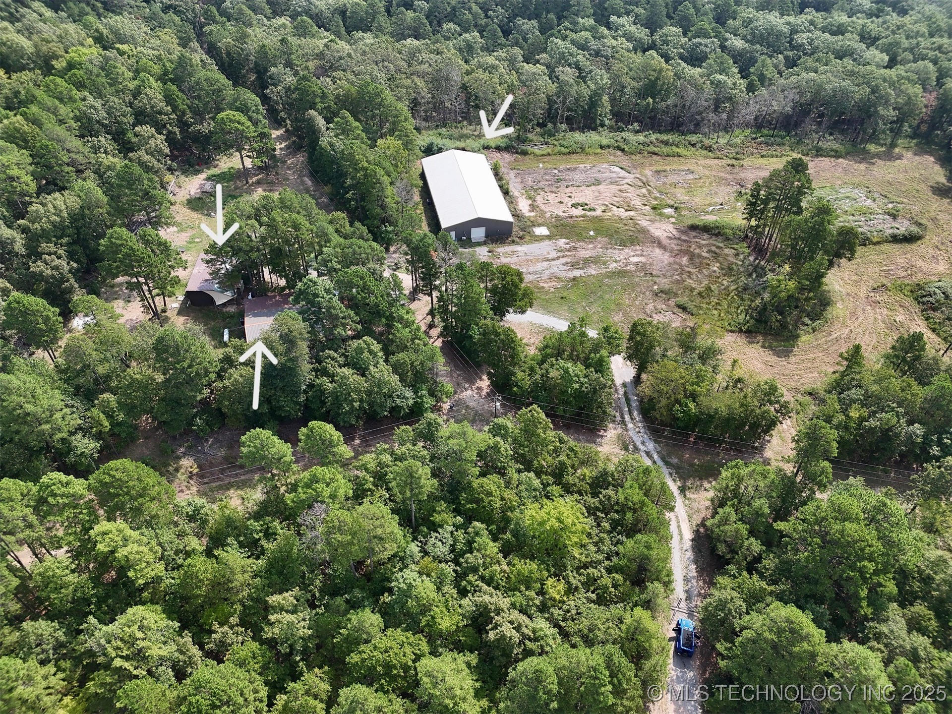 4080 N 495 Road Property Photo 58