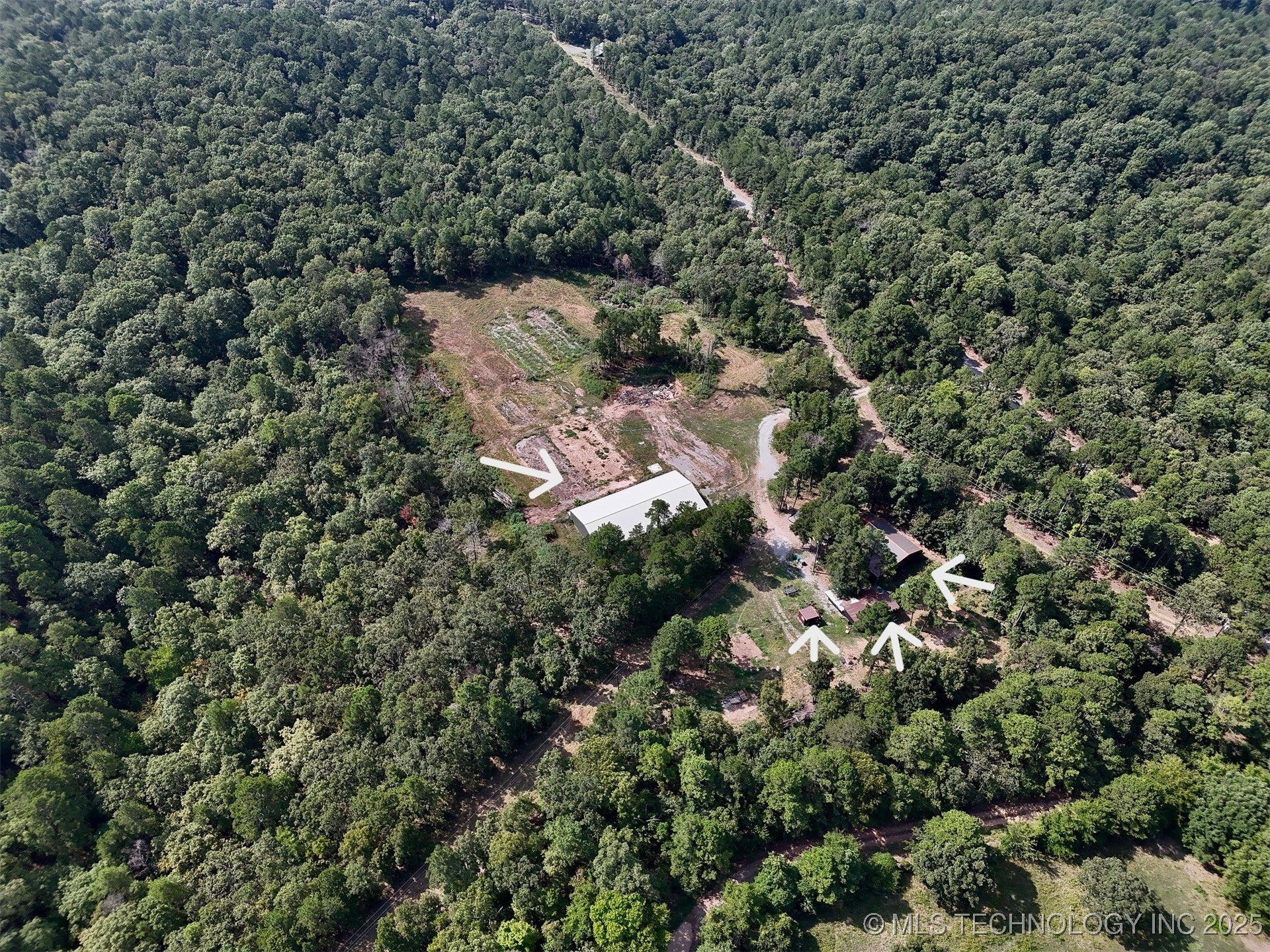 4080 N 495 Road Property Photo 59