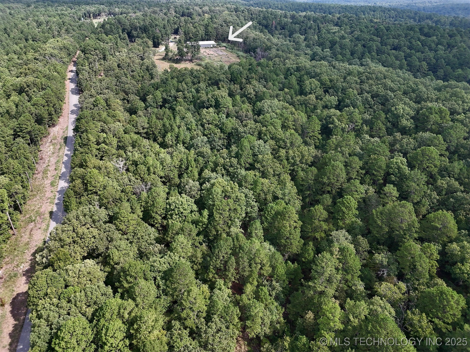 4080 N 495 Road Property Photo 60