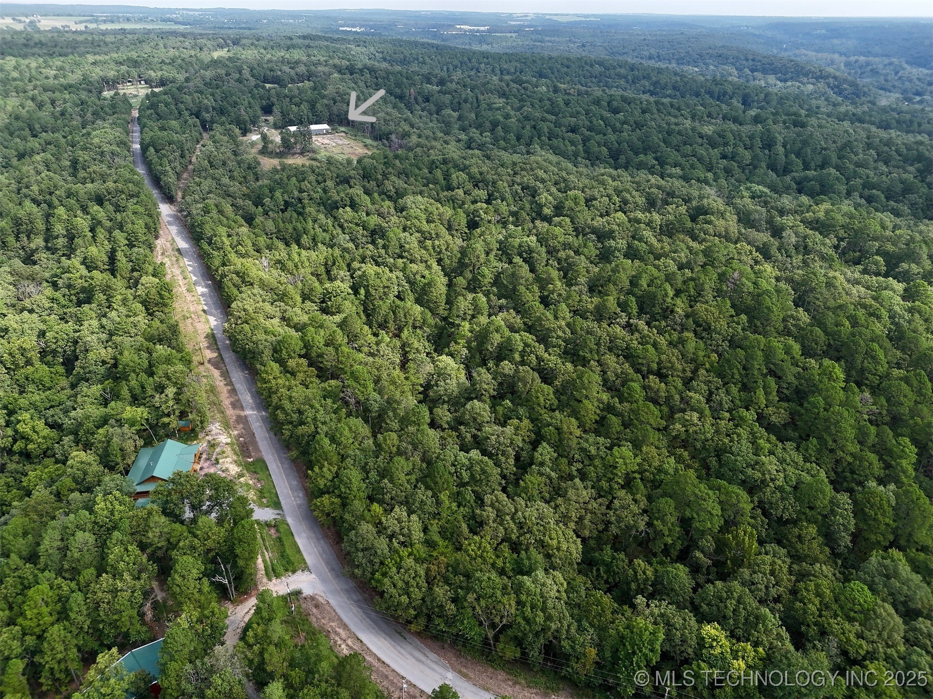 4080 N 495 Road Property Photo 61
