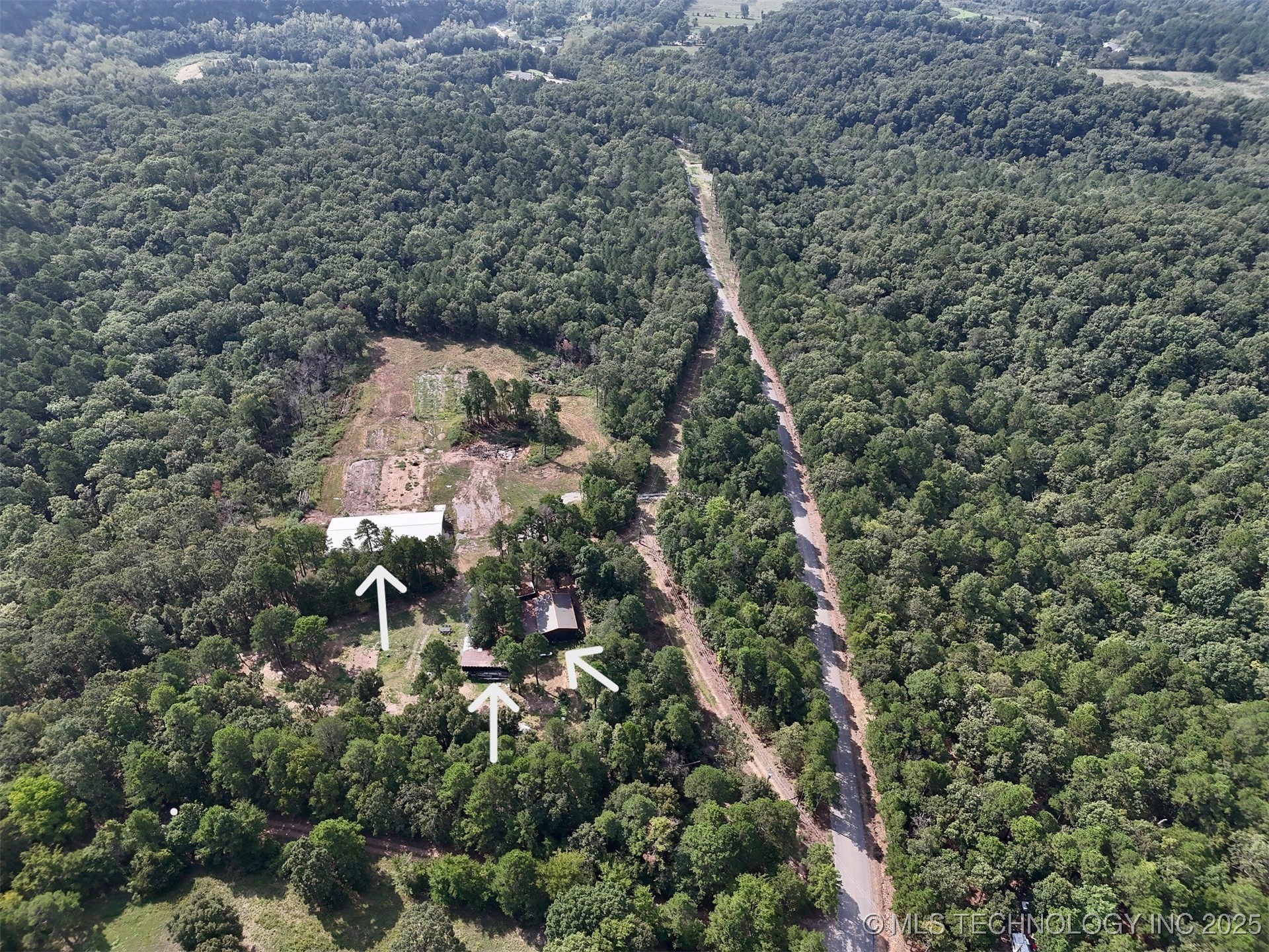 4080 N 495 Road Property Photo 62