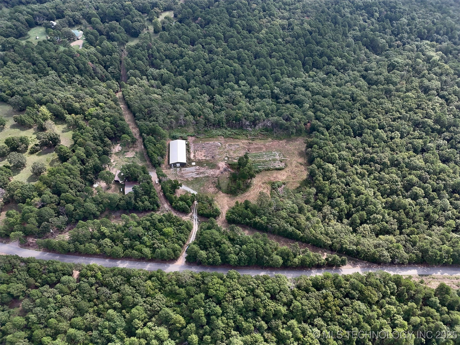 4080 N 495 Road Property Photo 63