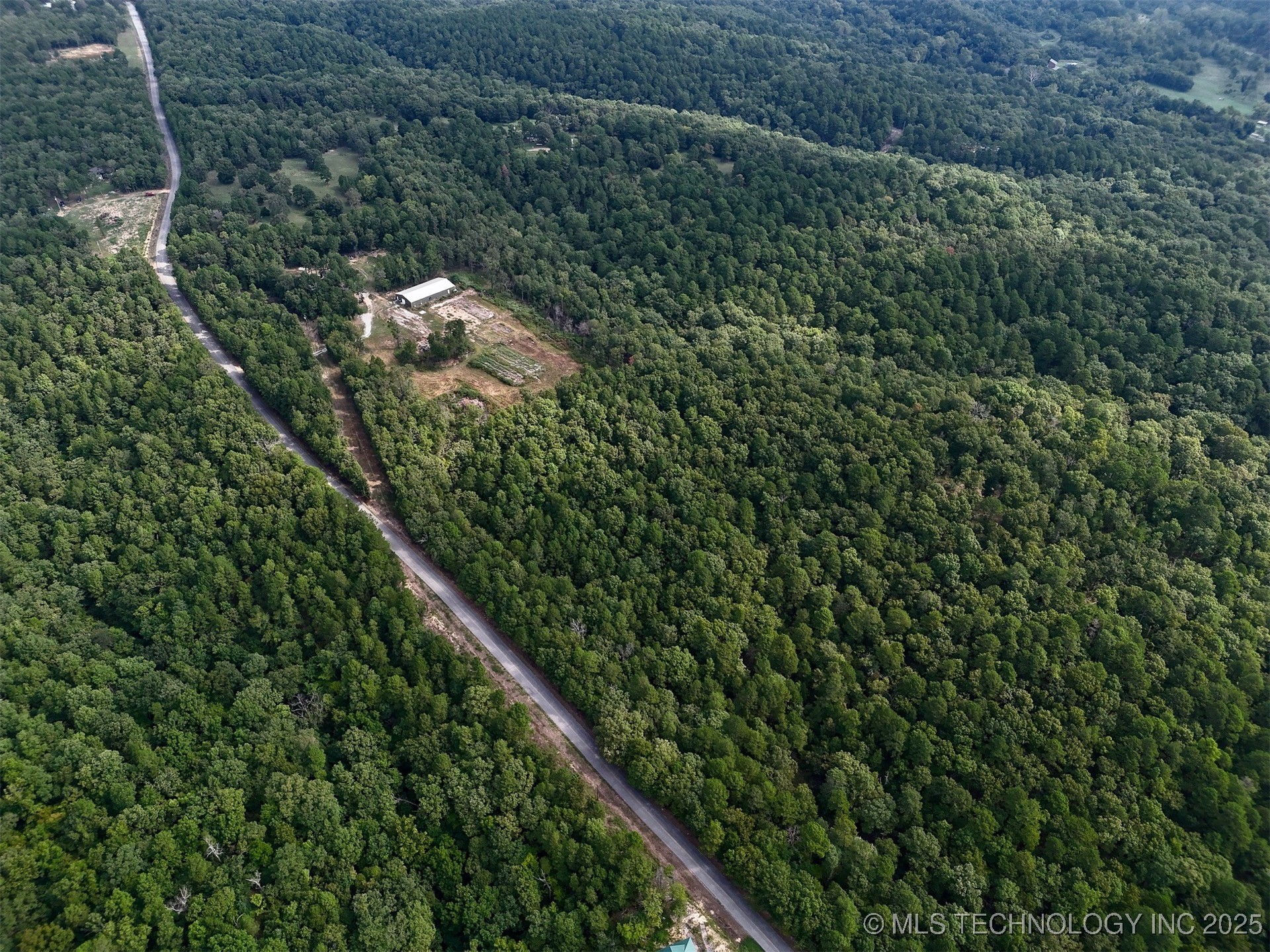 4080 N 495 Road Property Photo 65