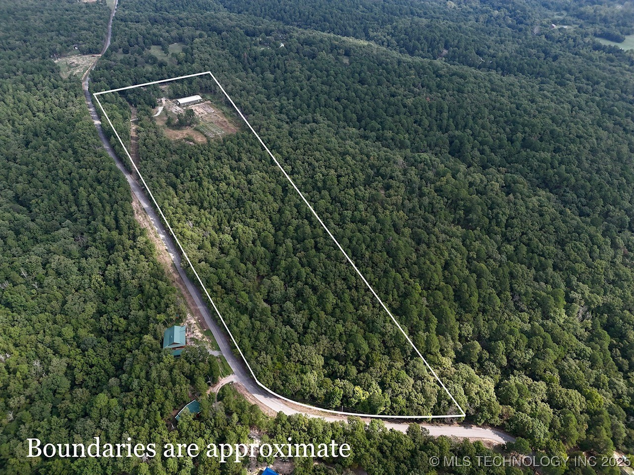 4080 N 495 Road Property Photo 66