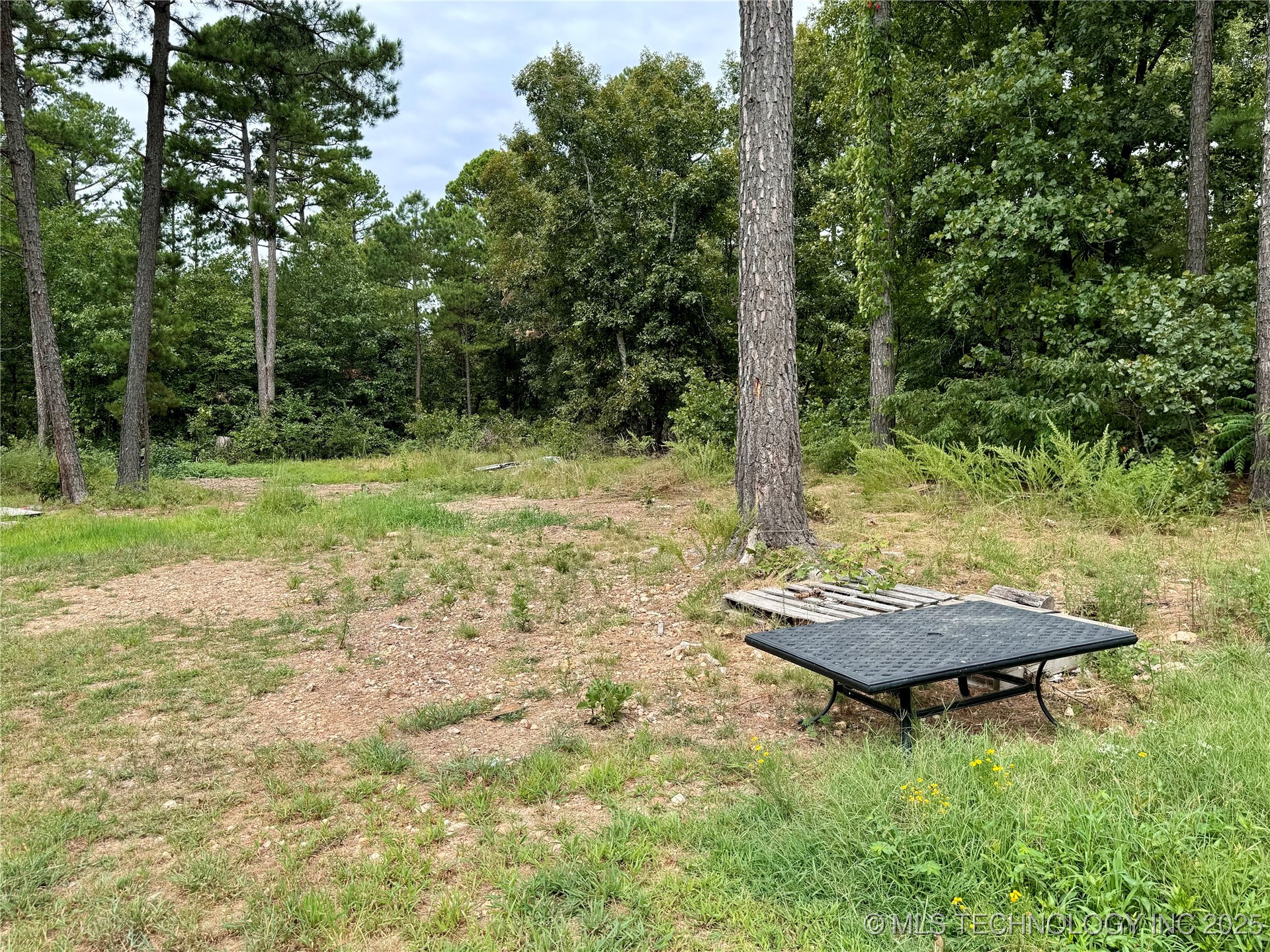 4080 N 495 Road Property Photo 69