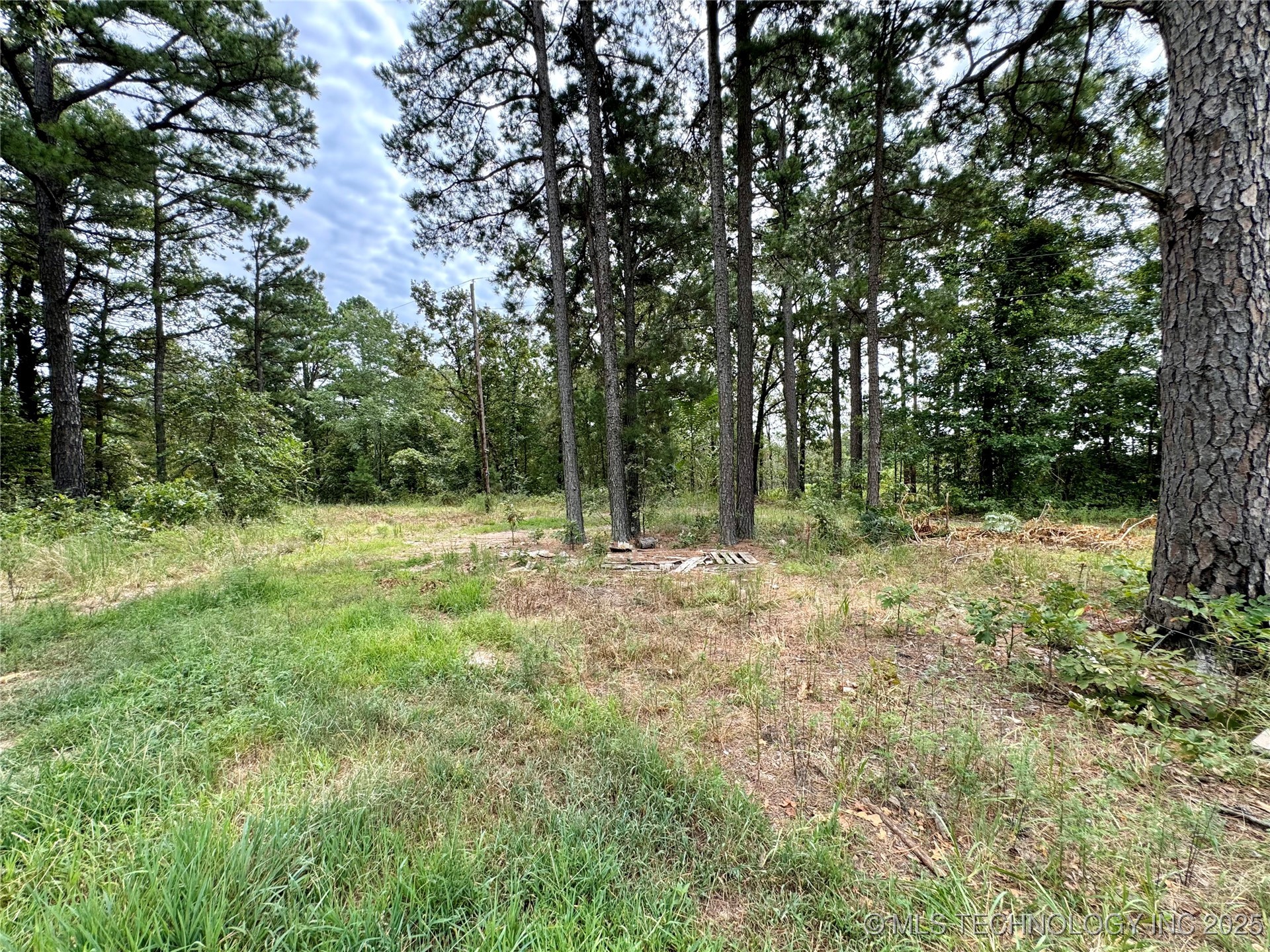 4080 N 495 Road Property Photo 70