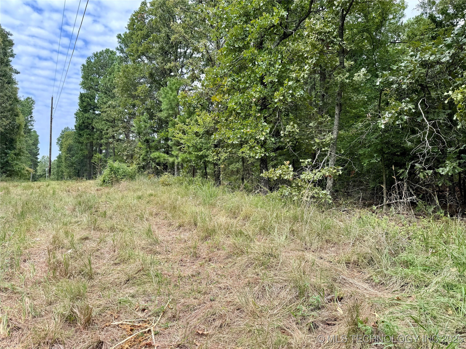 4080 N 495 Road Property Photo 71