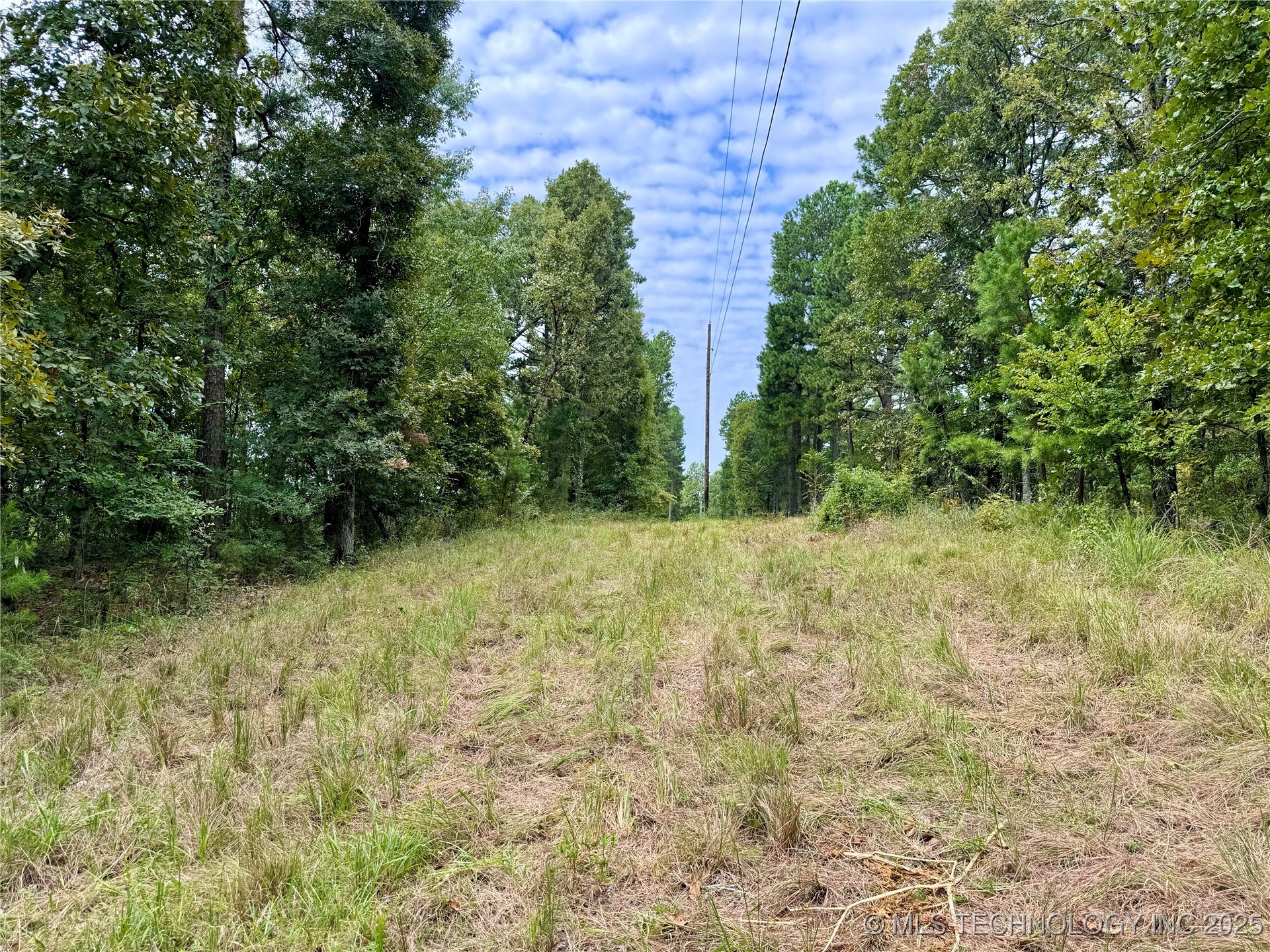 4080 N 495 Road Property Photo 72