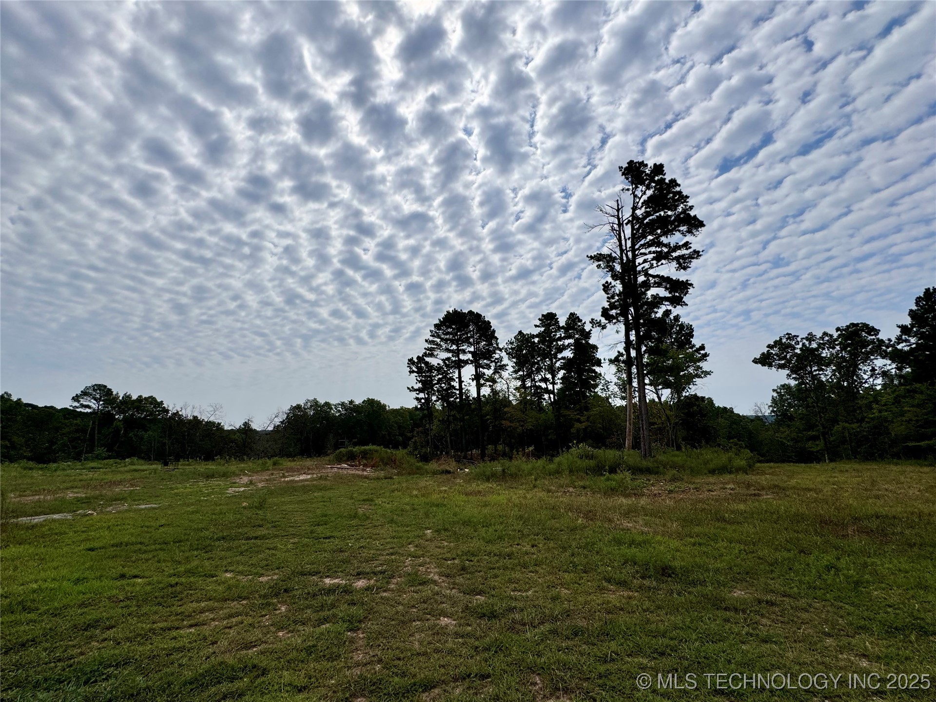 4080 N 495 Road Property Photo 73