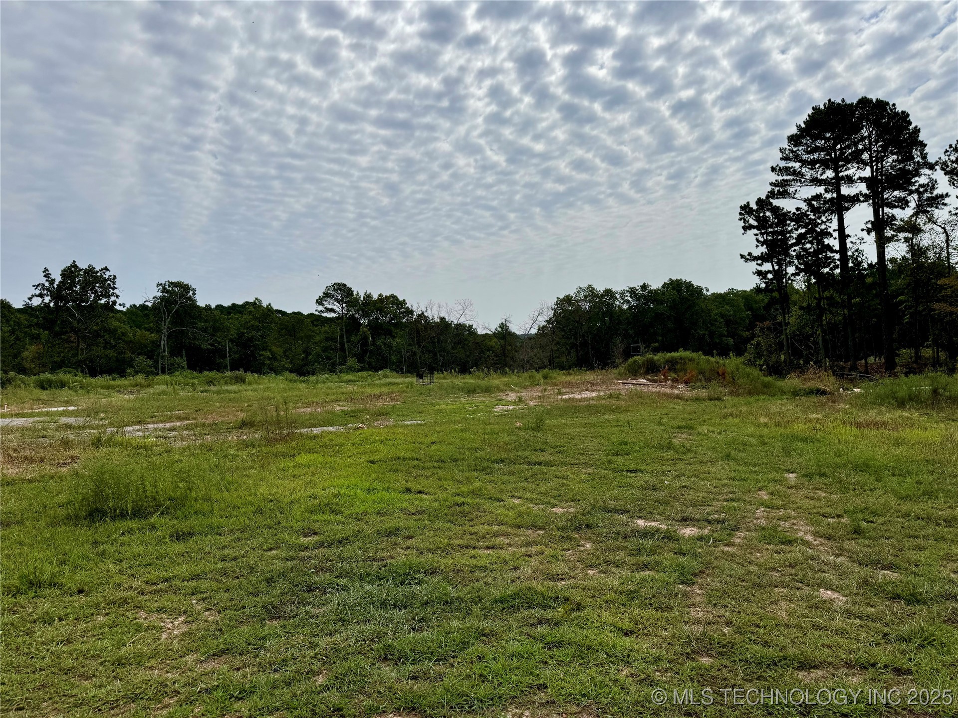 4080 N 495 Road Property Photo 74