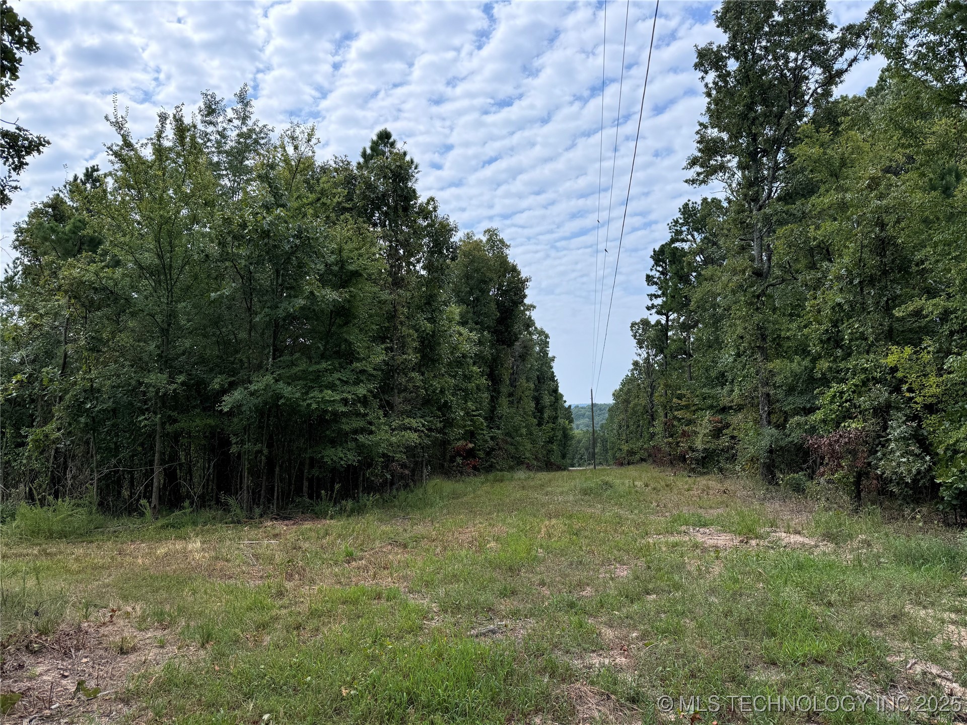 4080 N 495 Road Property Photo 75