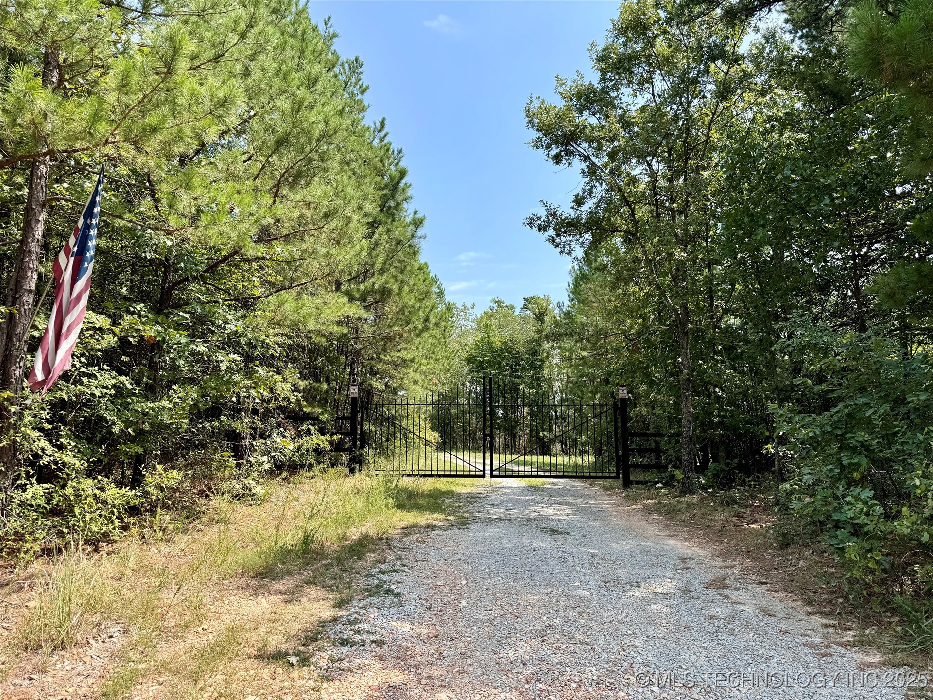 4080 N 495 Road Property Photo 76