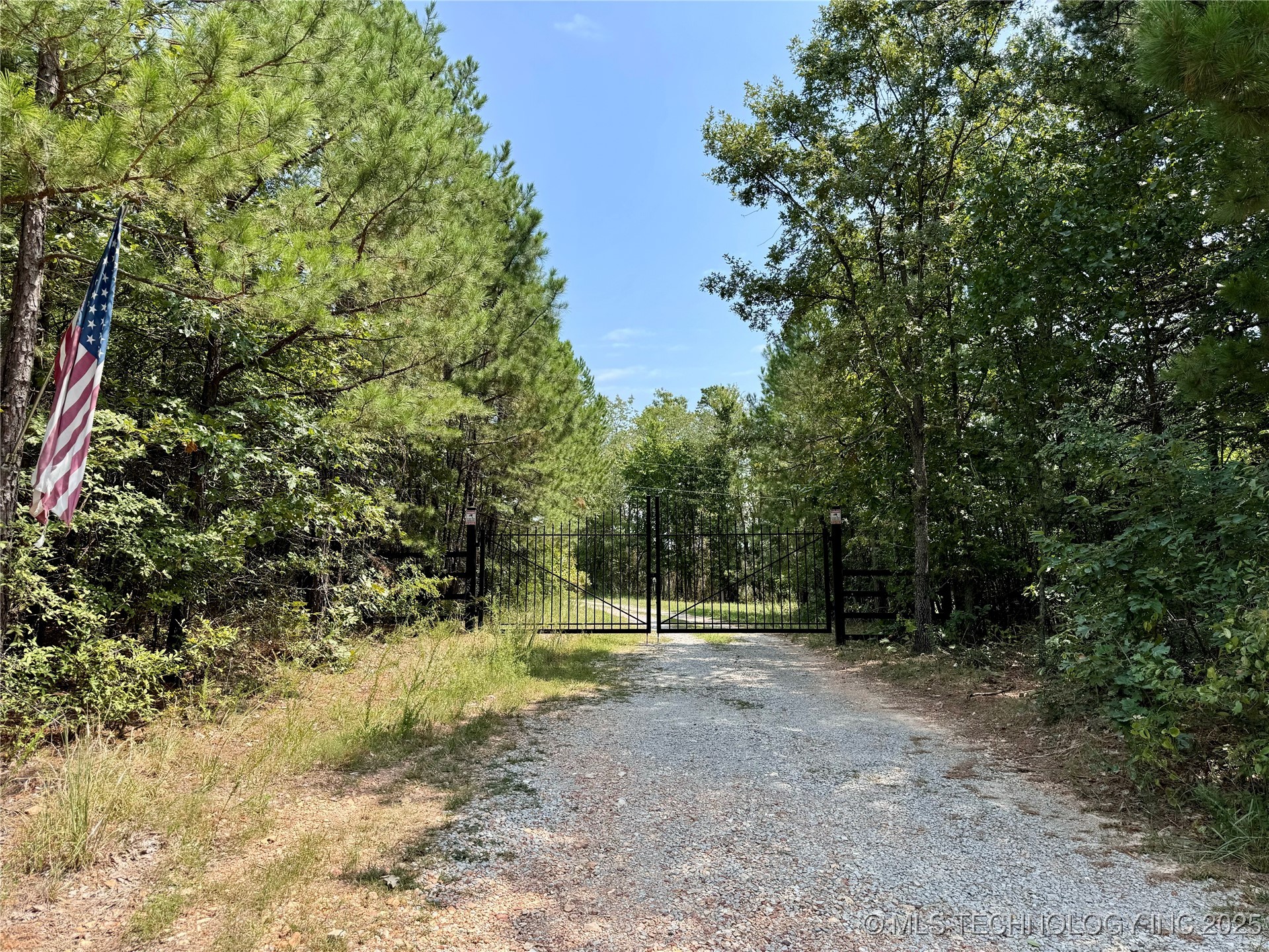 4080 N 495 Road Property Photo 77