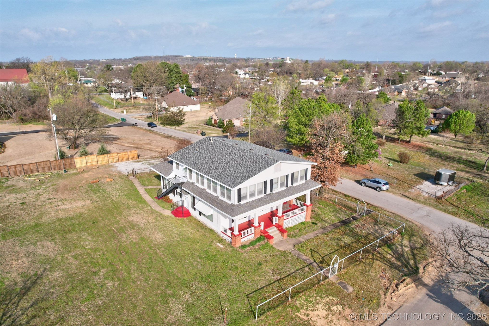 6 Mayfield Street Property Photo