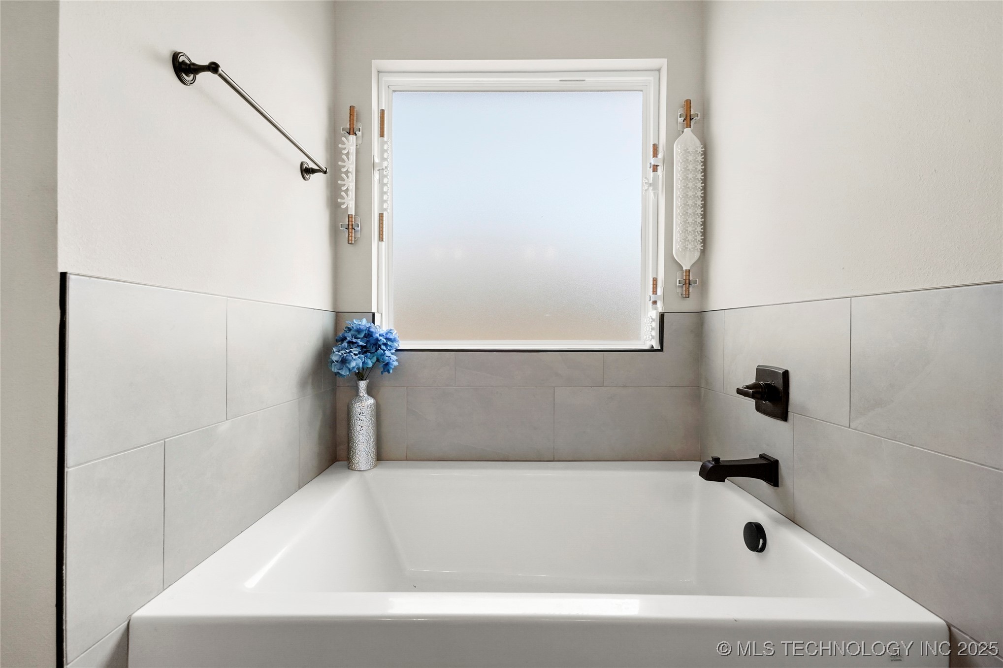 1314 E 150th Street Property Photo 22