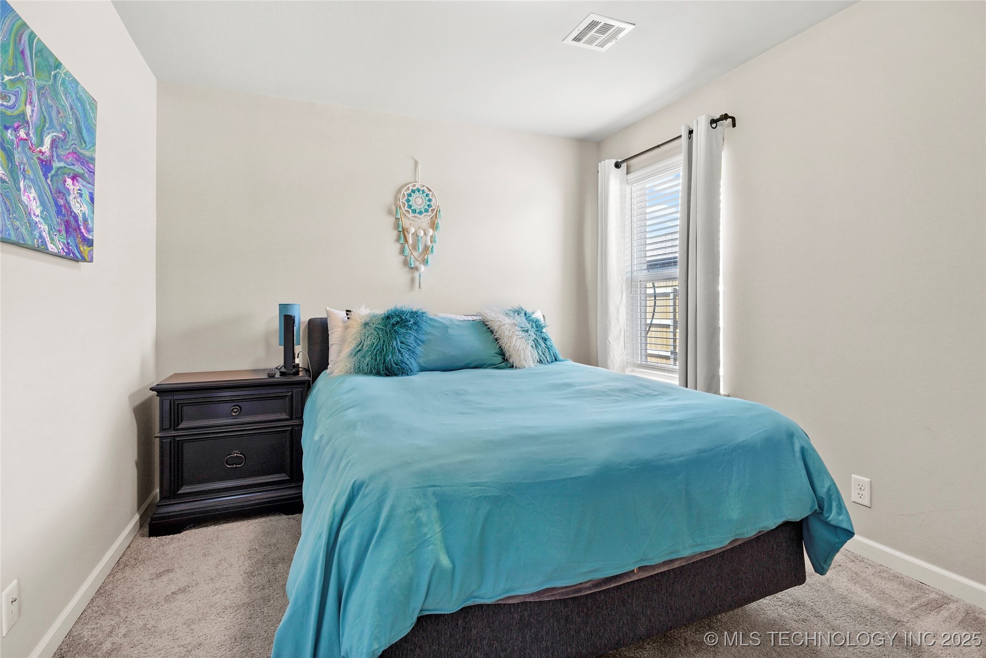 1314 E 150th Street Property Photo 28