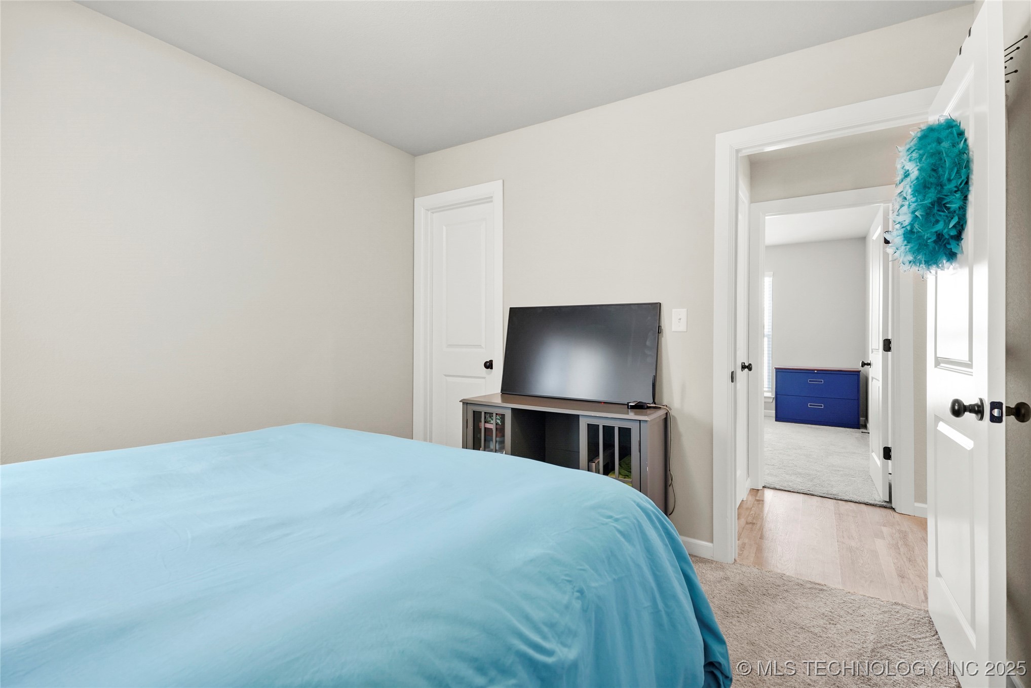 1314 E 150th Street Property Photo 29