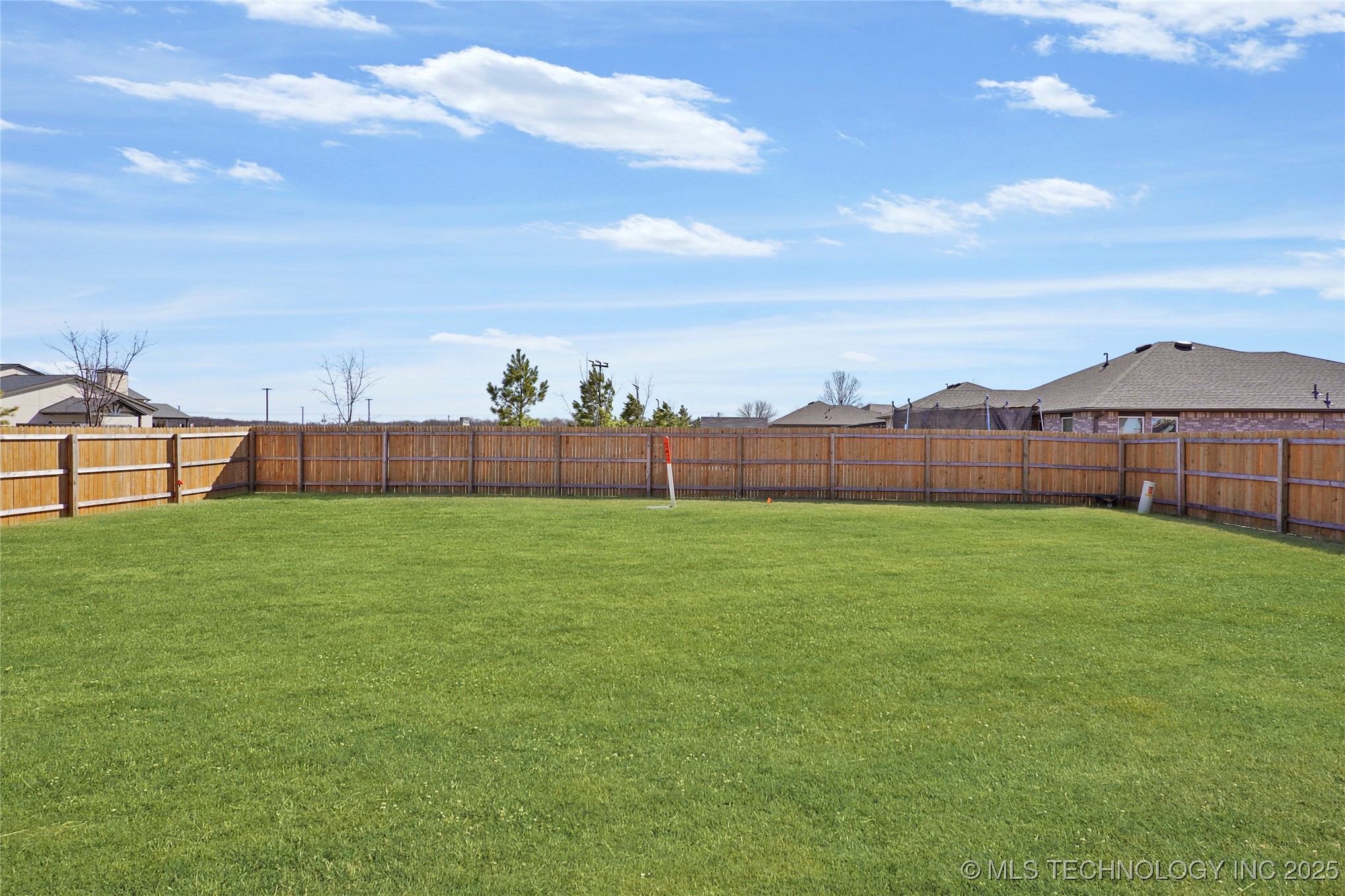 1314 E 150th Street Property Photo 32