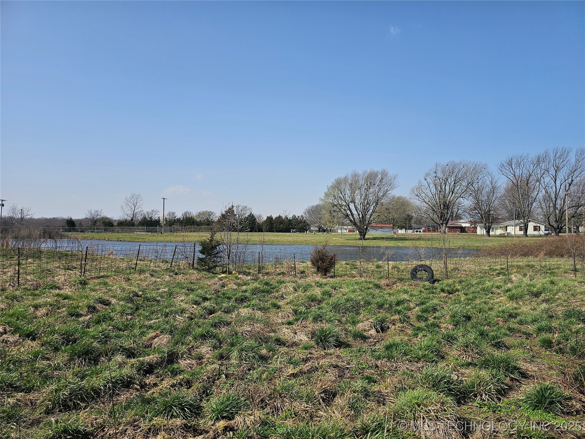 W 510 Road Property Photo 1