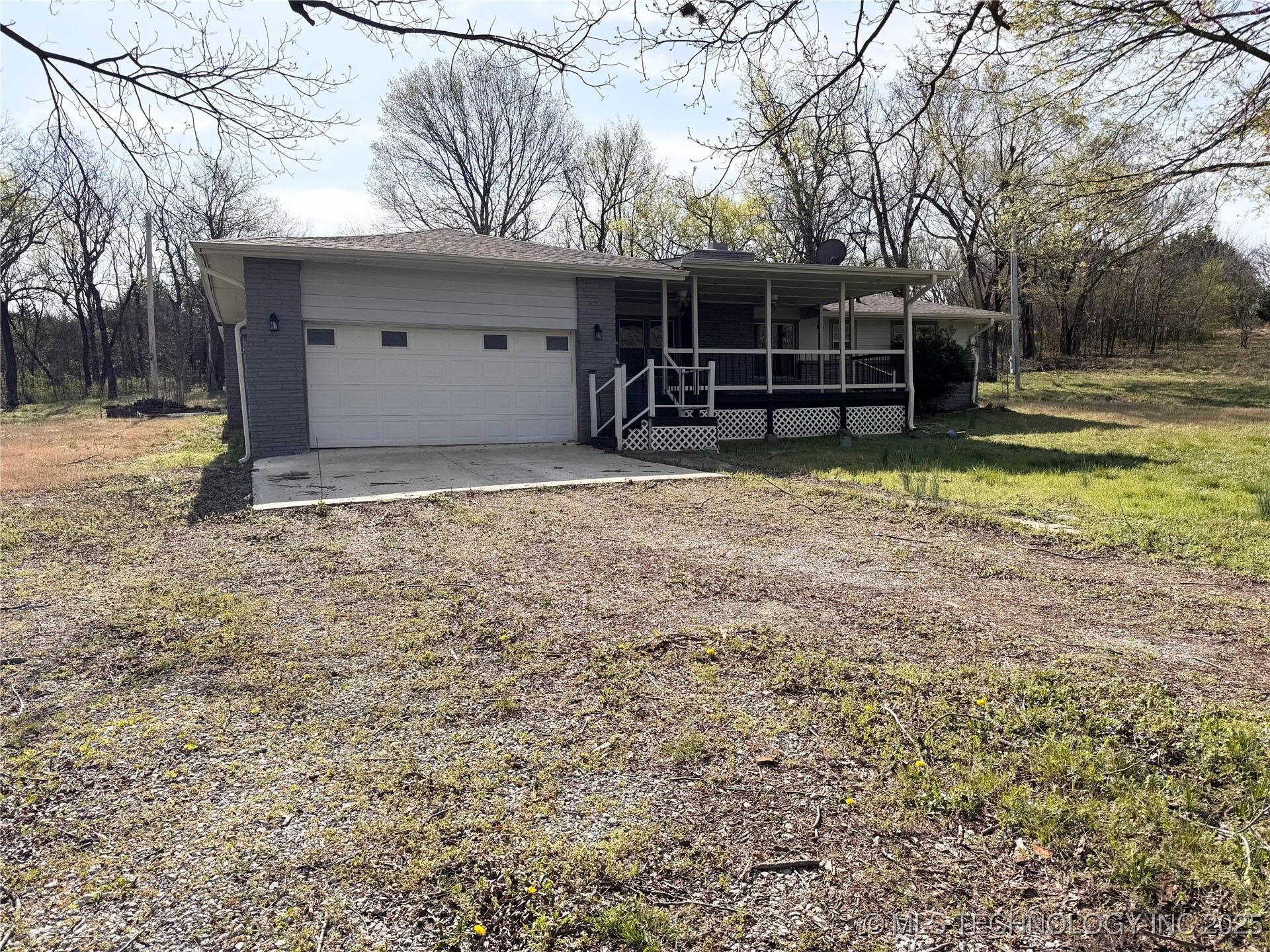 40682 N 3950 Road Property Photo 1