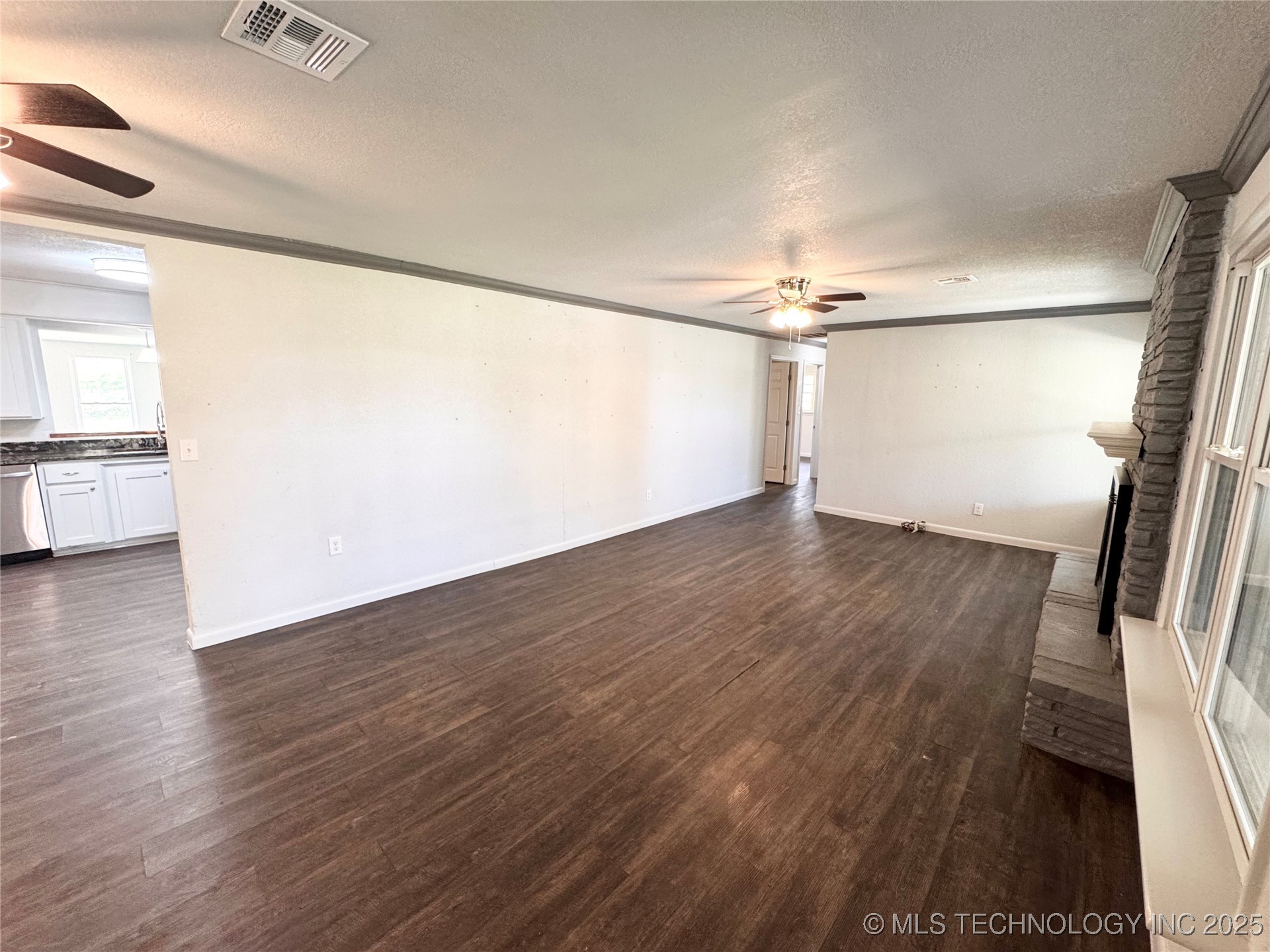 40682 N 3950 Road Property Photo 9
