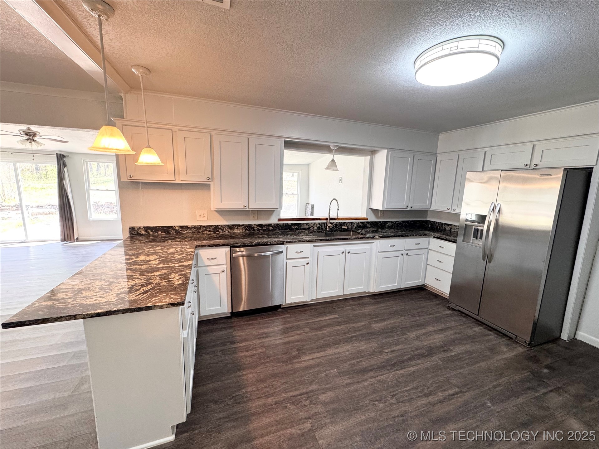 40682 N 3950 Road Property Photo 10