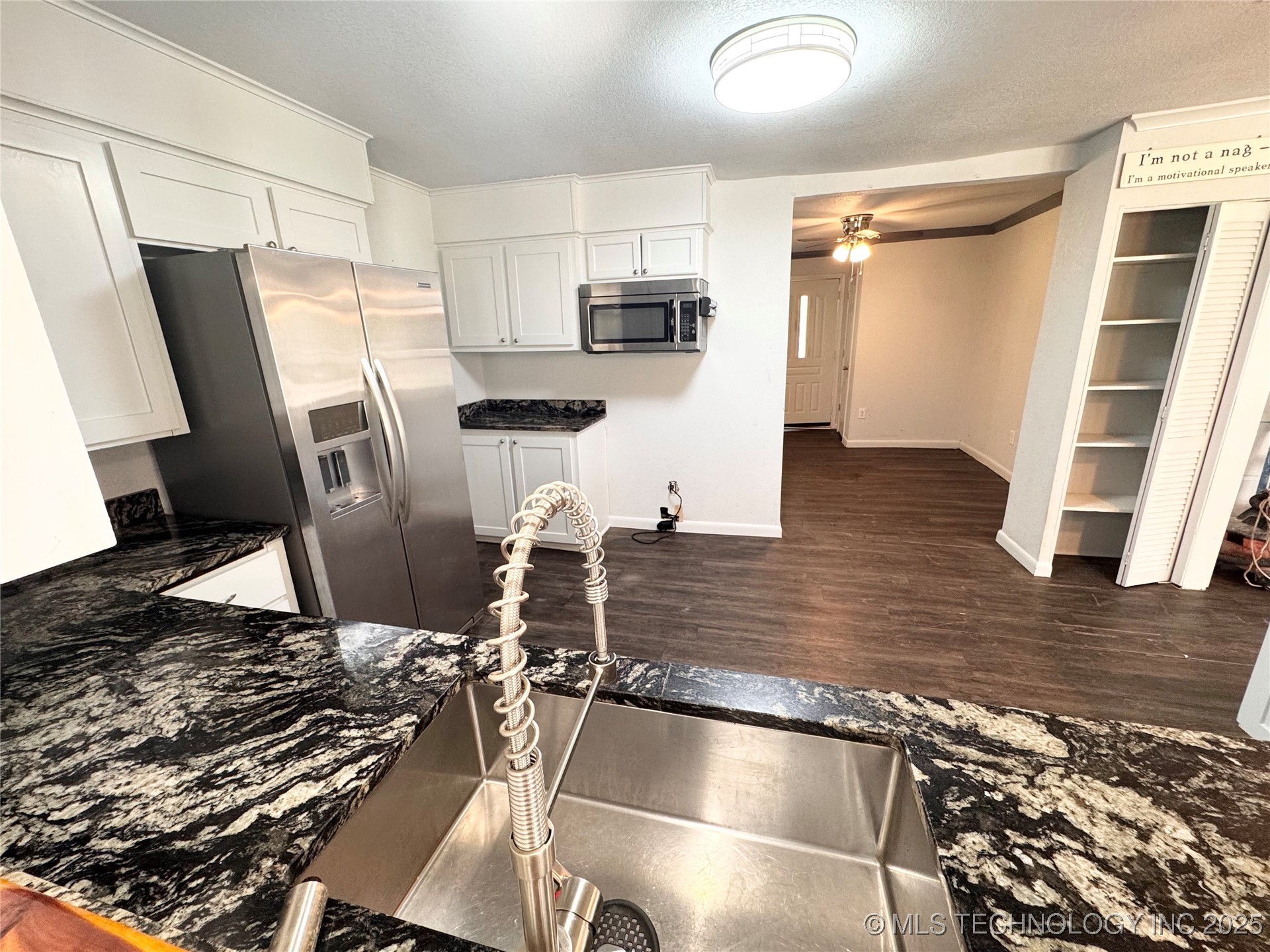 40682 N 3950 Road Property Photo 11
